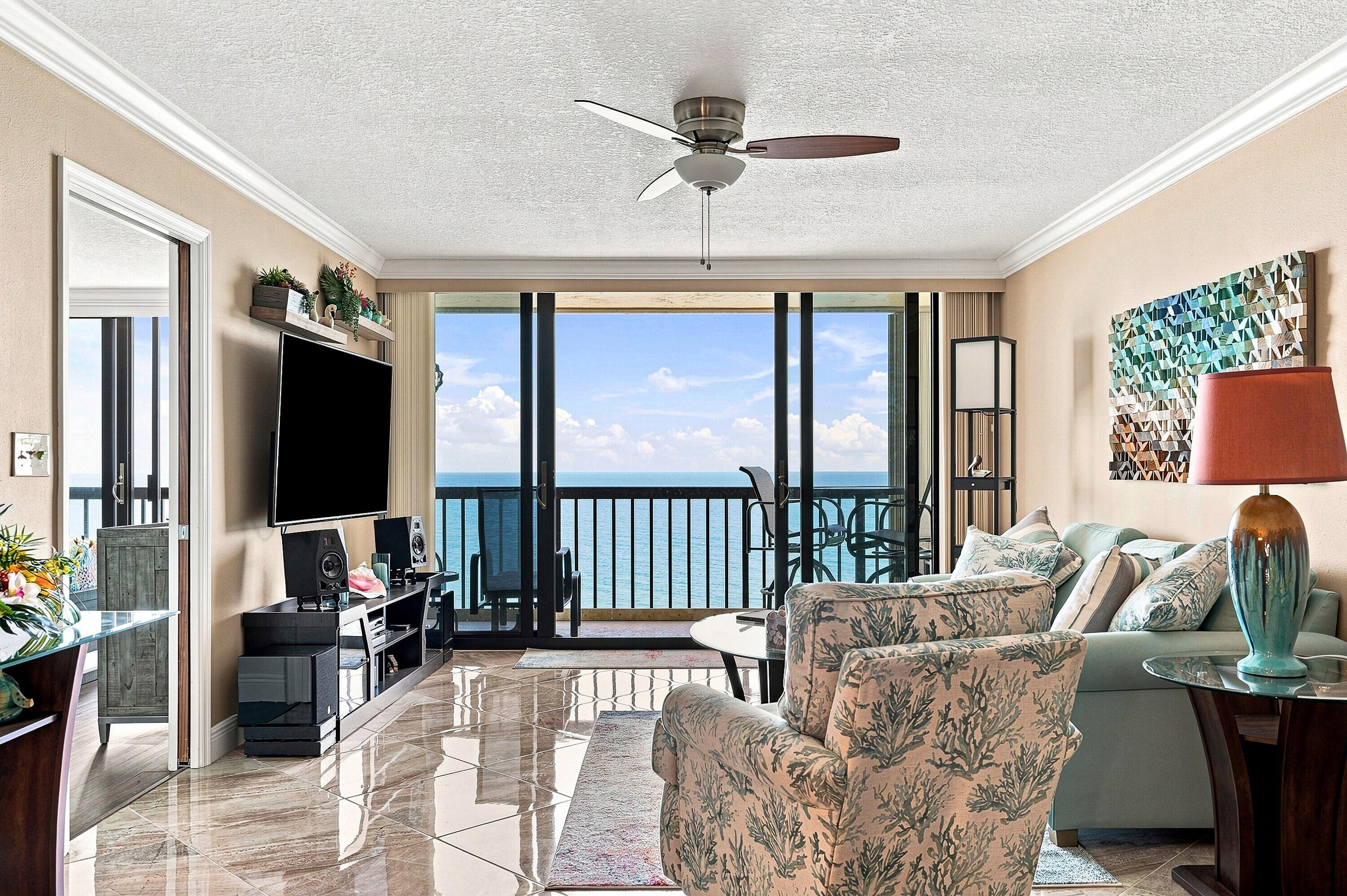 9550 S Ocean Drive 1702