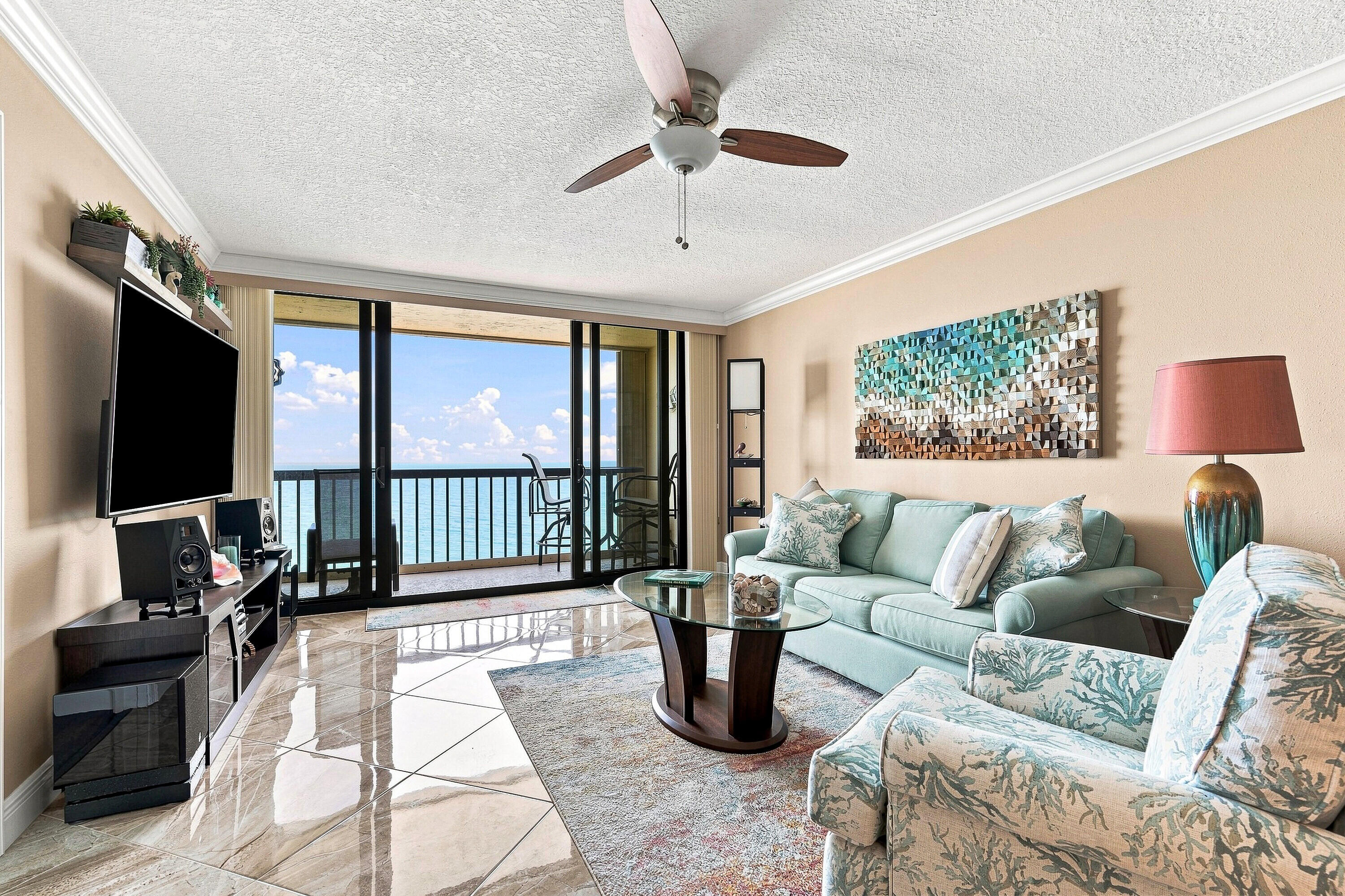 9550 S Ocean Drive 1702