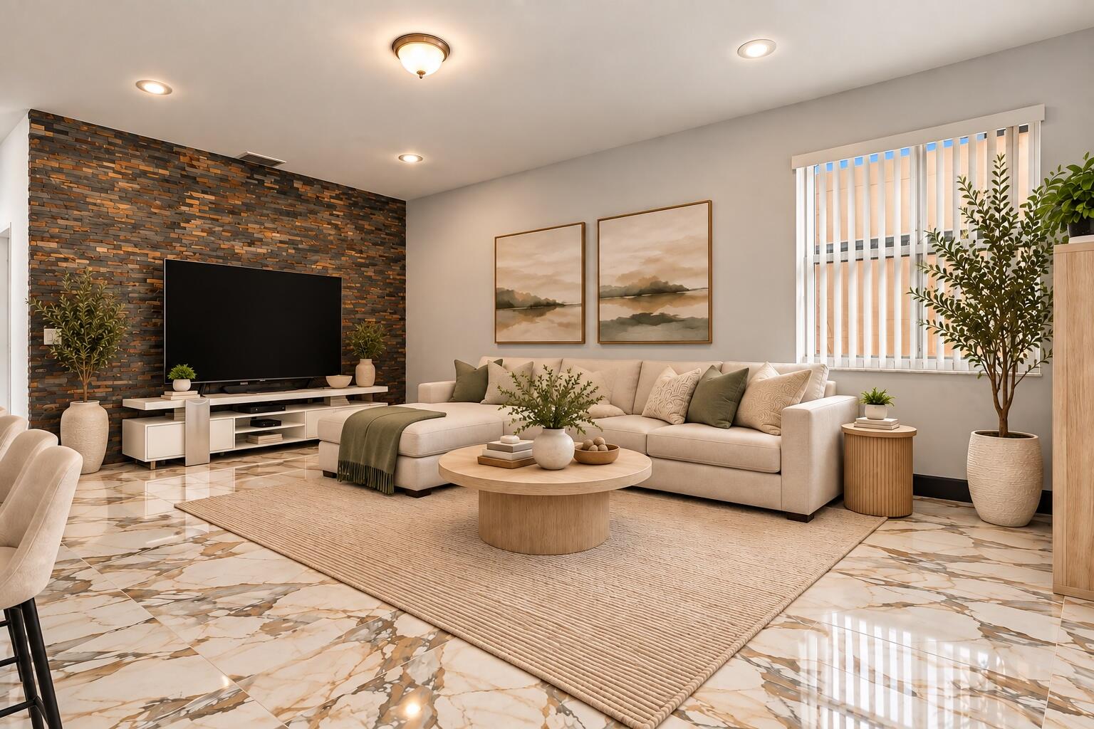 18982 ADAGIO Drive