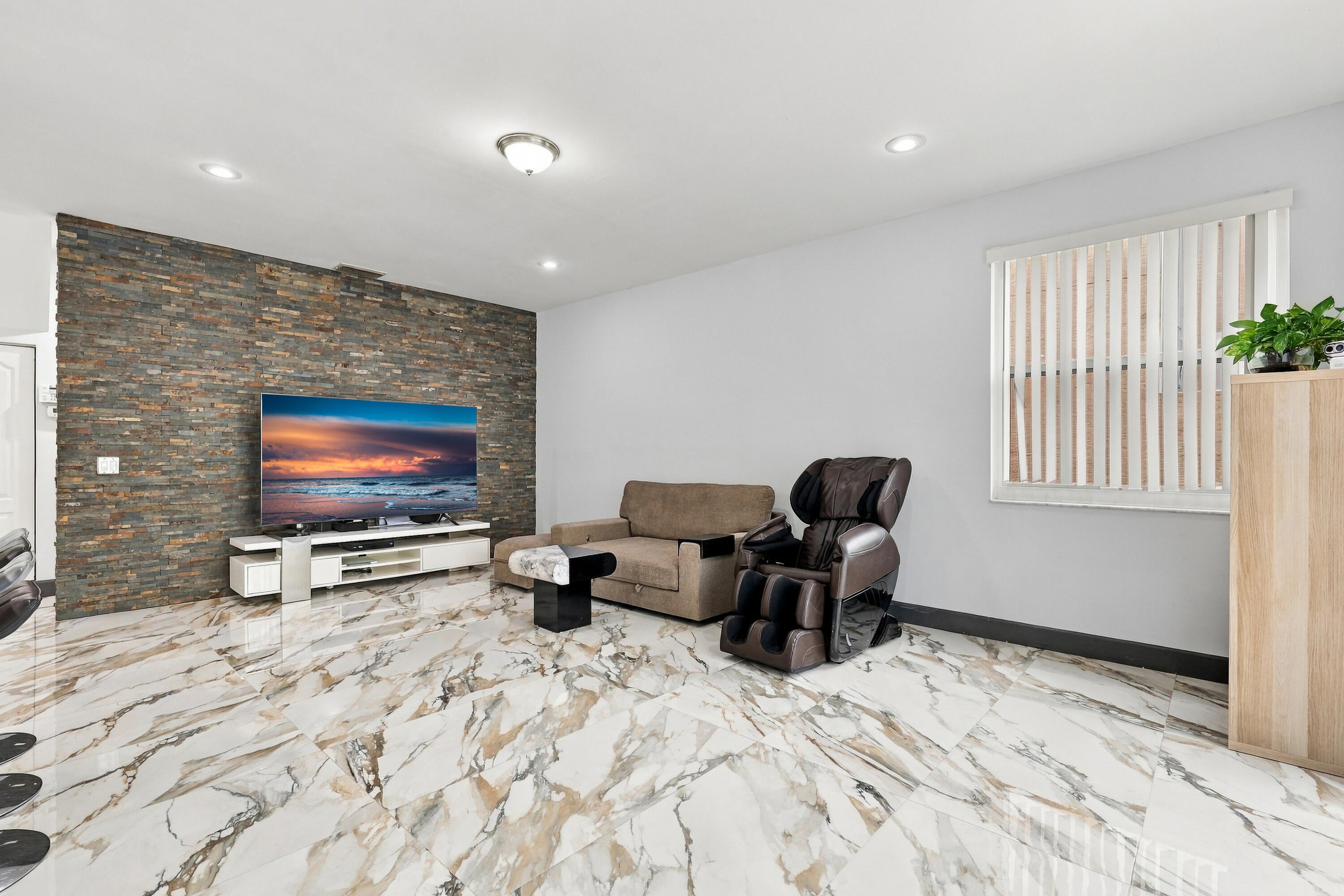 18982 ADAGIO Drive