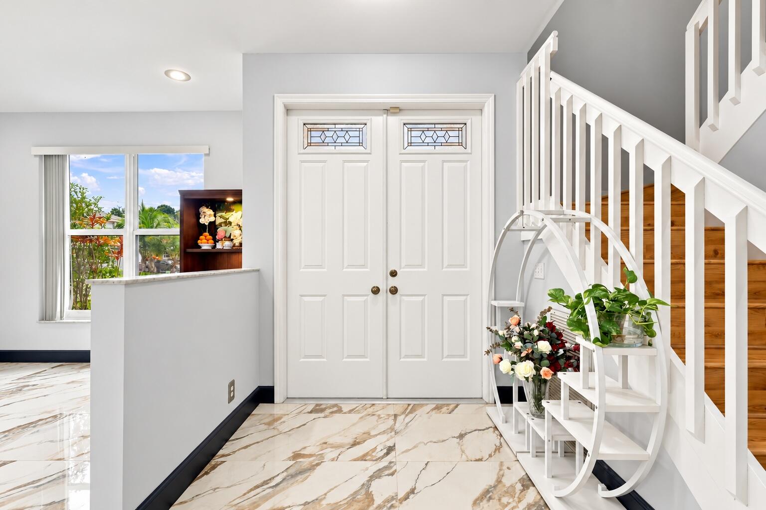 18982 ADAGIO Drive