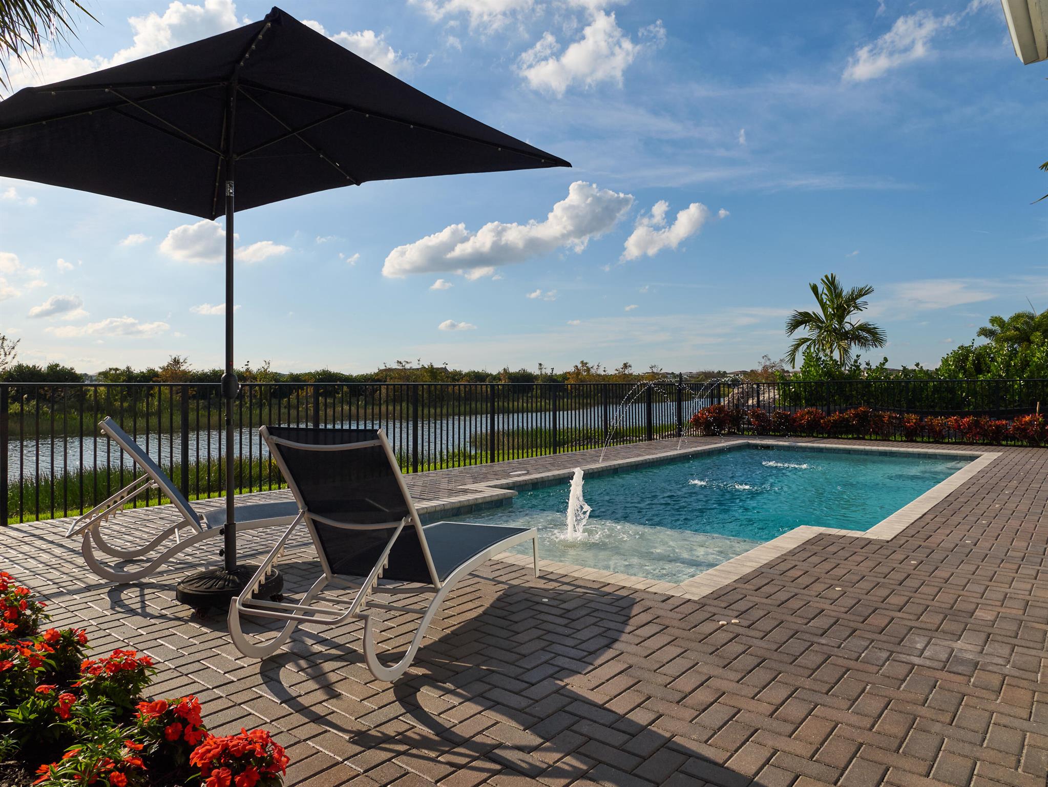 Regency at Avenir - Residential