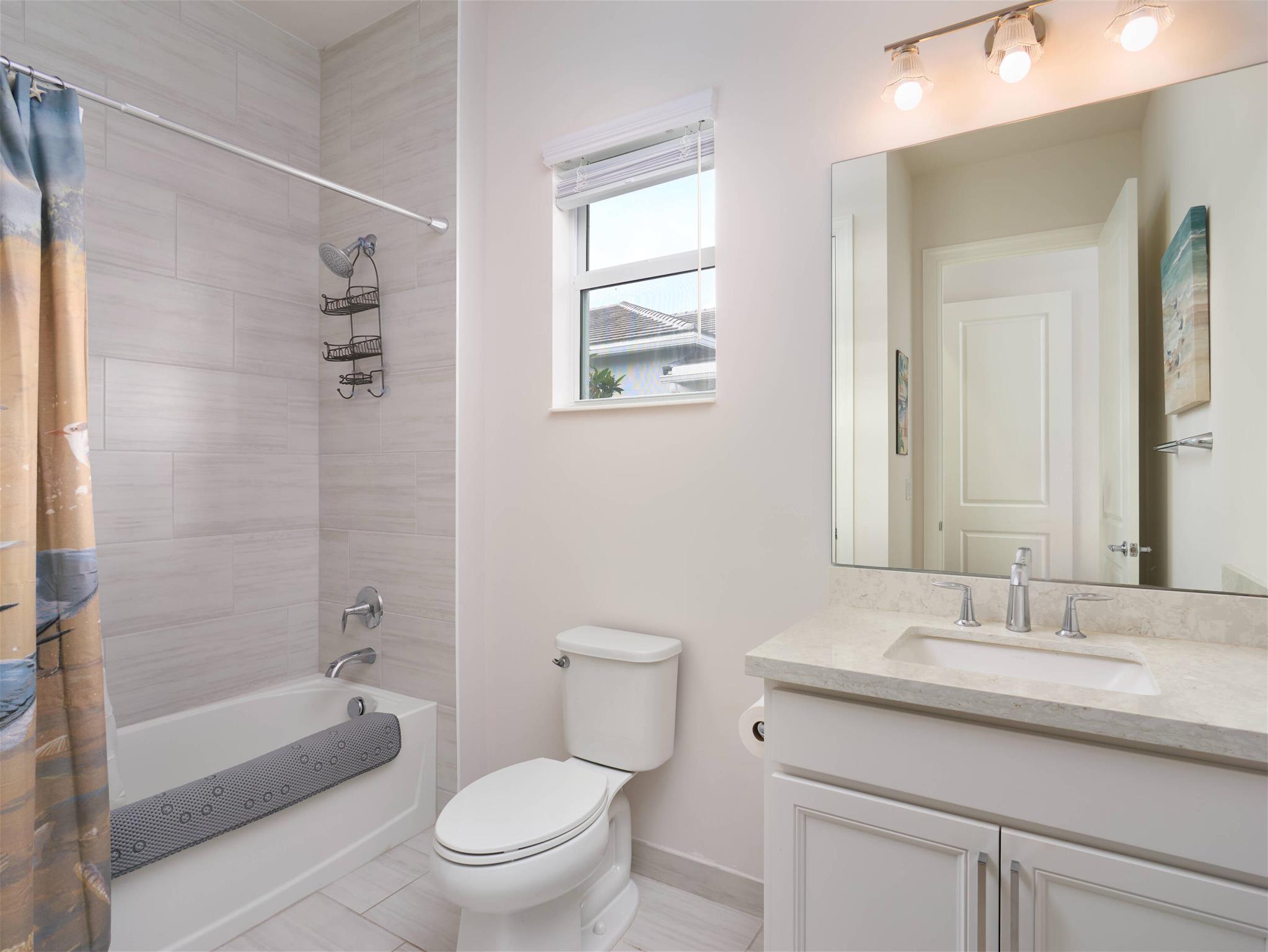 Regency at Avenir - Residential