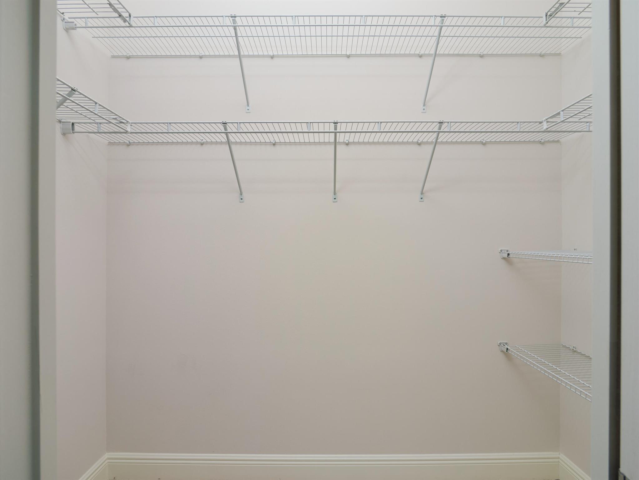 Regency at Avenir - Residential