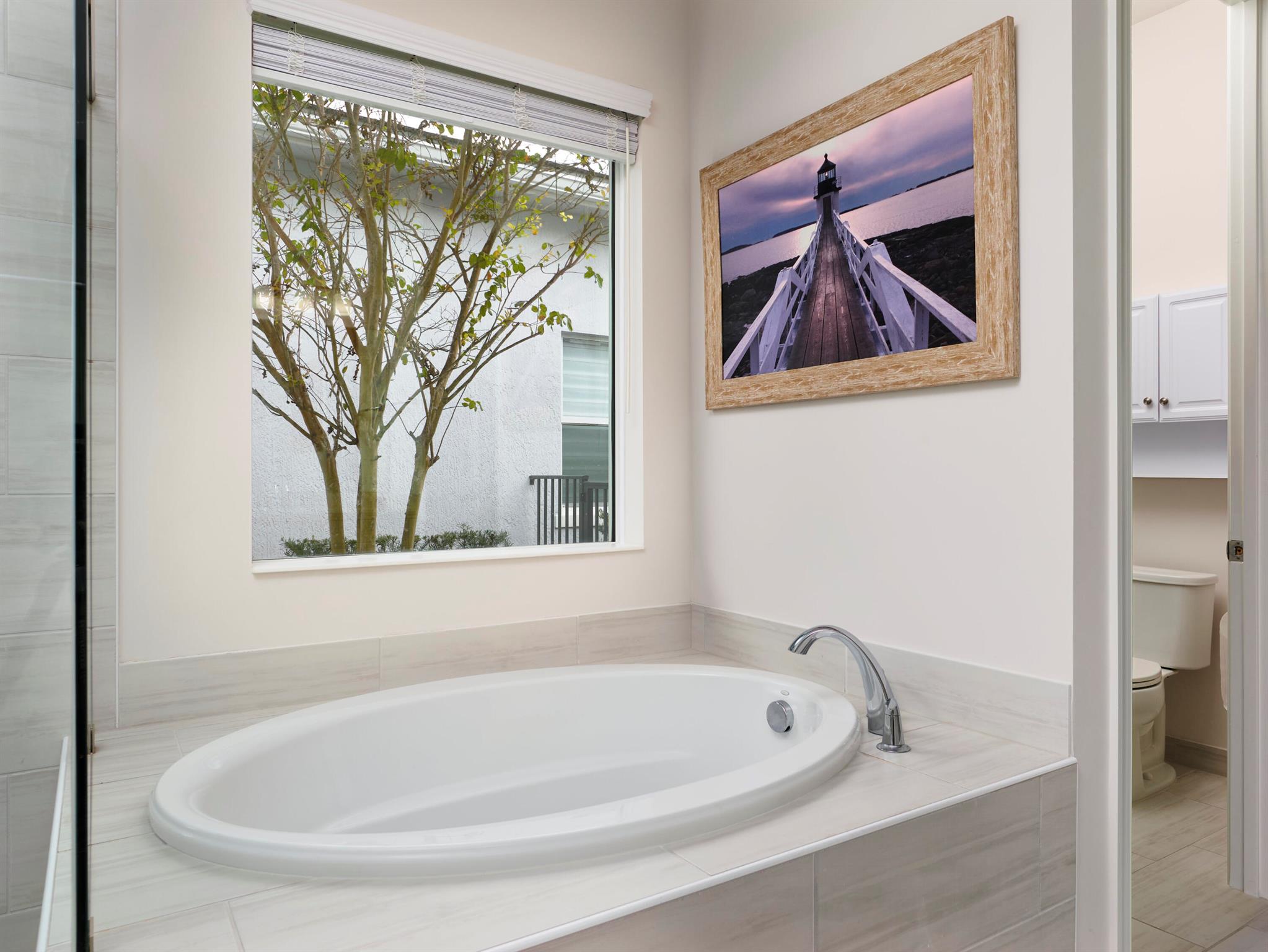 Regency at Avenir - Residential