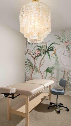 Regency at Avenir - Residential