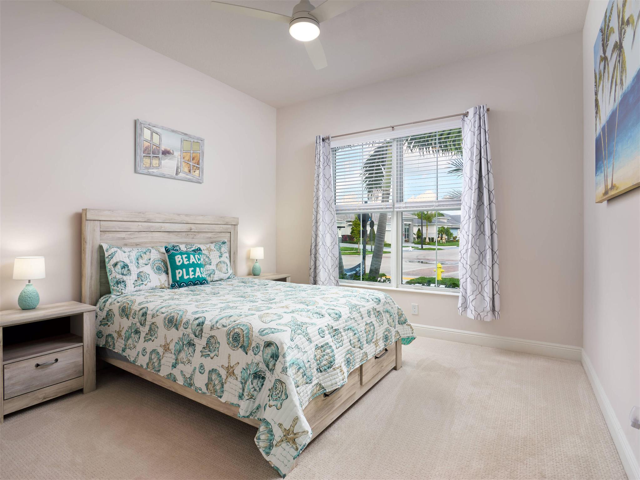 Regency at Avenir - Residential