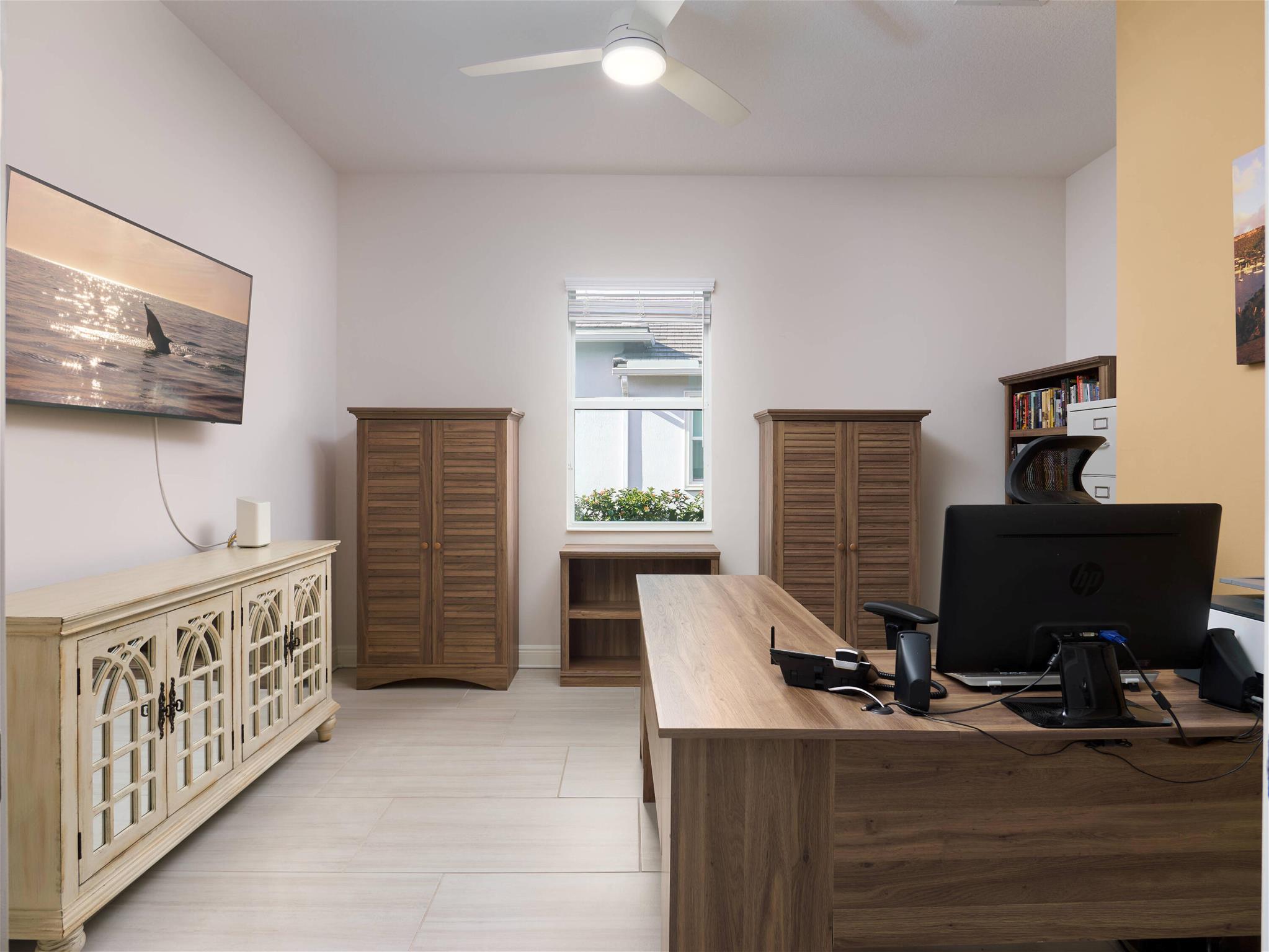 Regency at Avenir - Residential