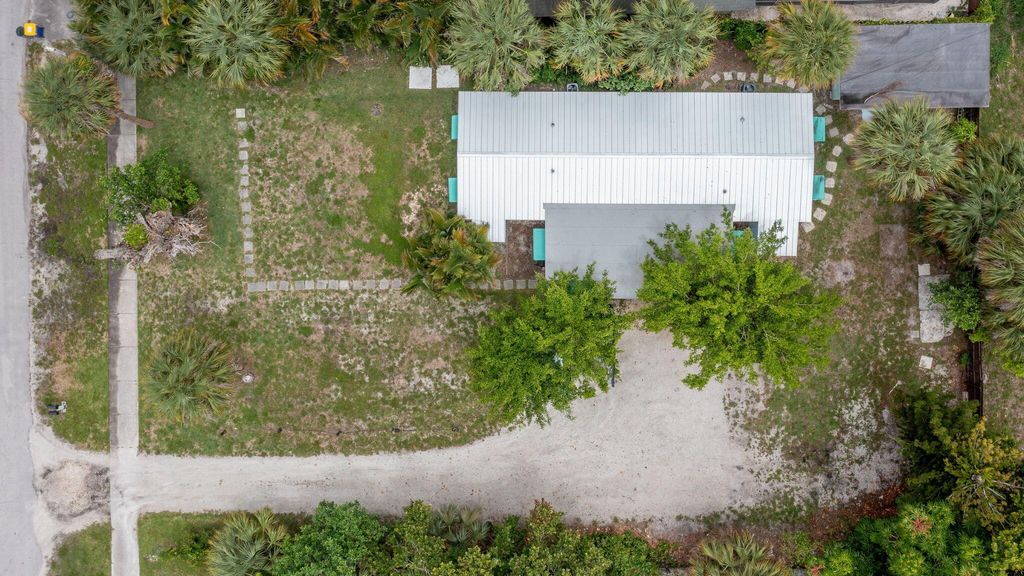 Photo of 4943 SE Flounder Avenue #4943, Stuart, FL 34997 (MLS # R11103866)