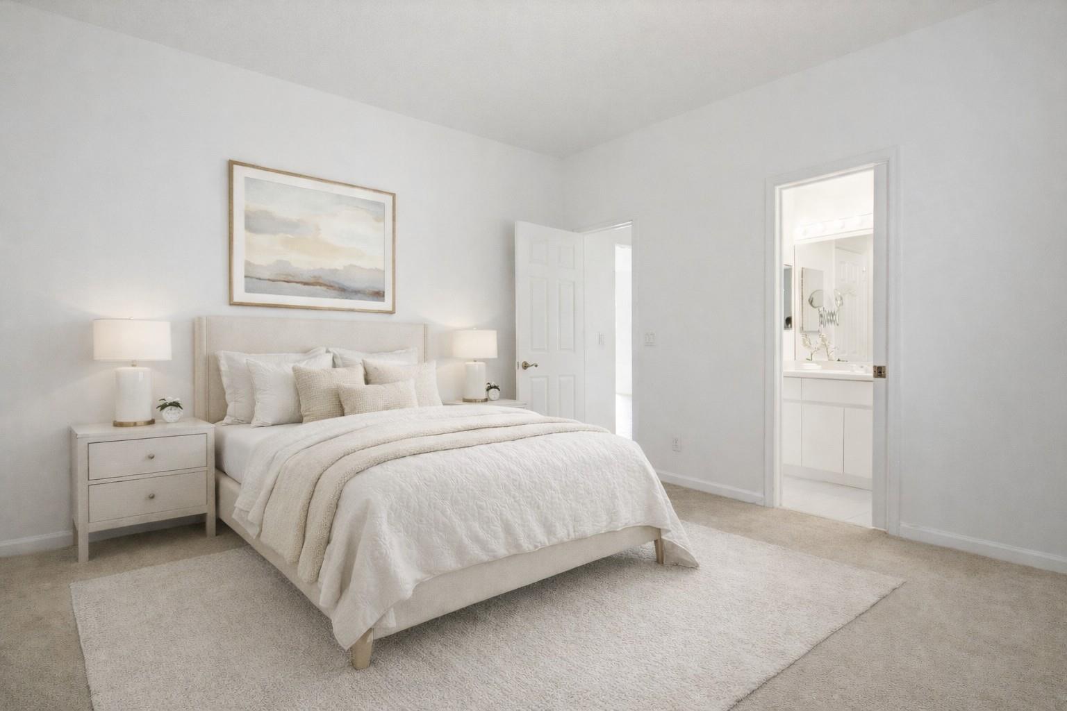 Weston Hills- Cypress - Residential