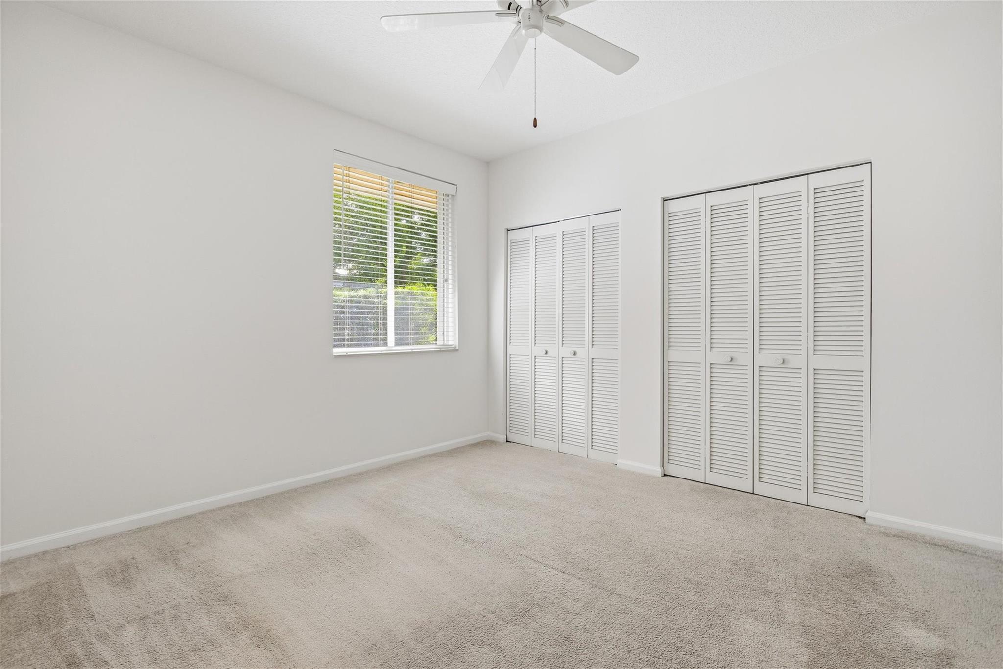 Weston Hills- Cypress - Residential