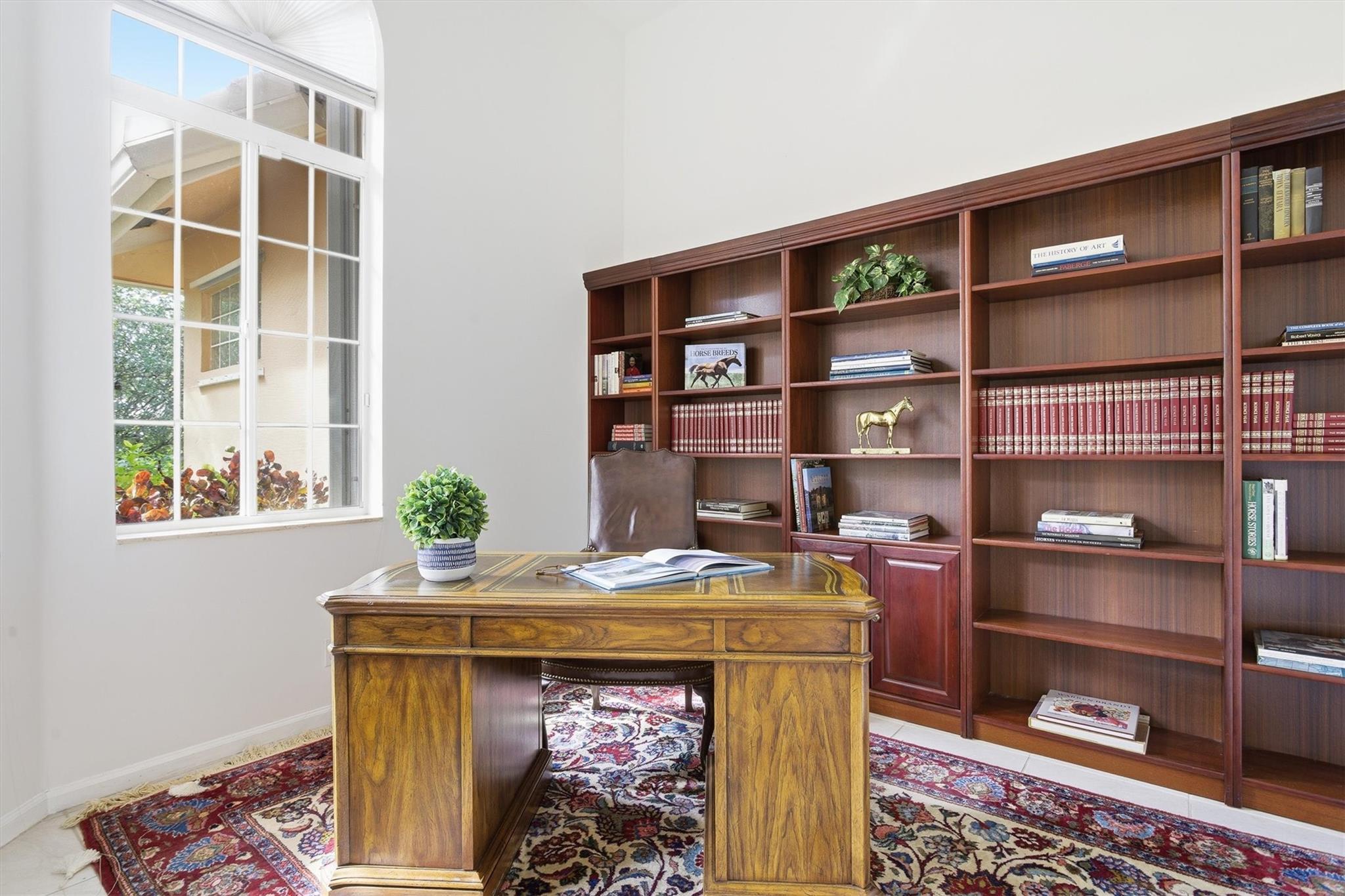 Weston Hills- Cypress - Residential