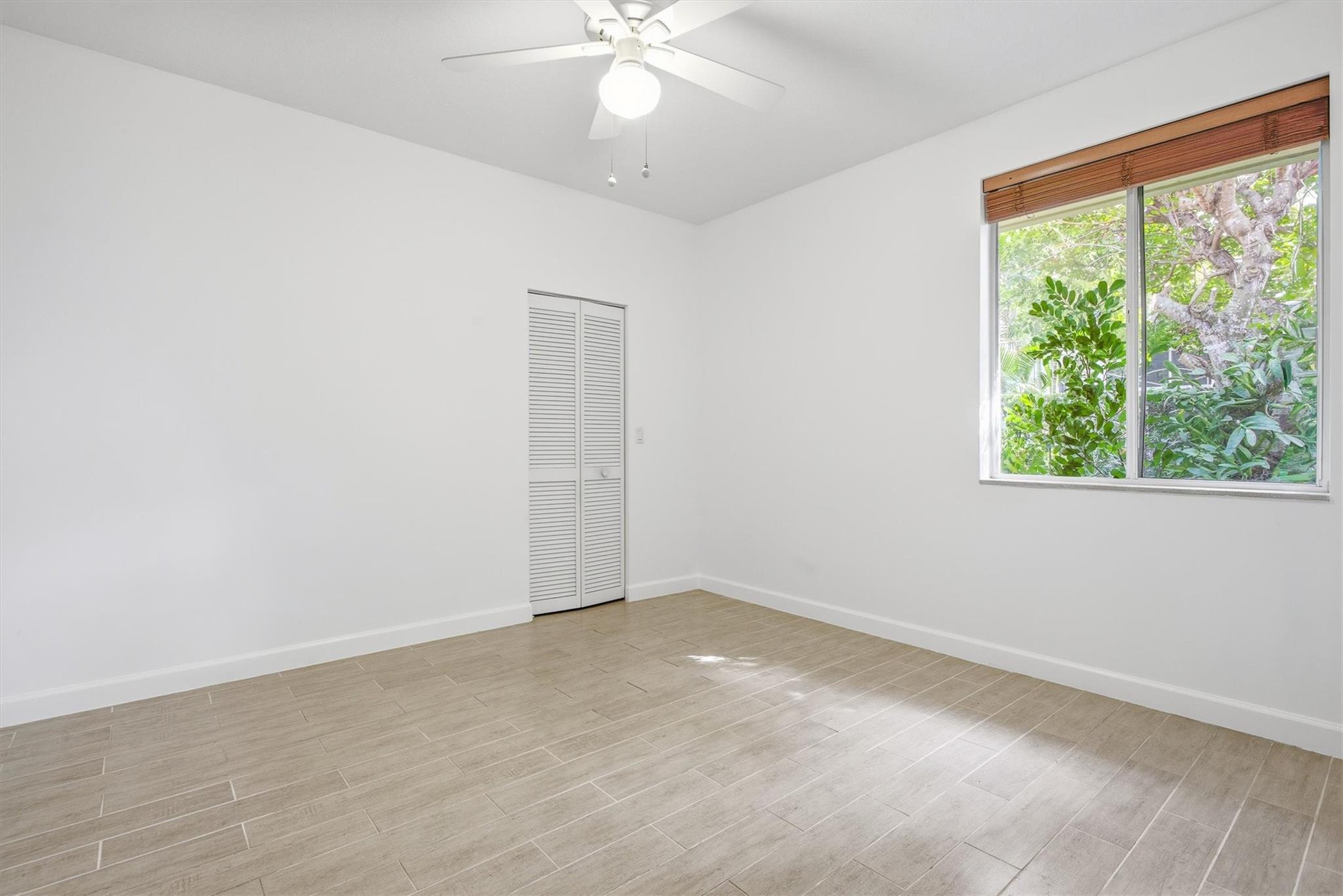 Weston Hills- Cypress - Residential