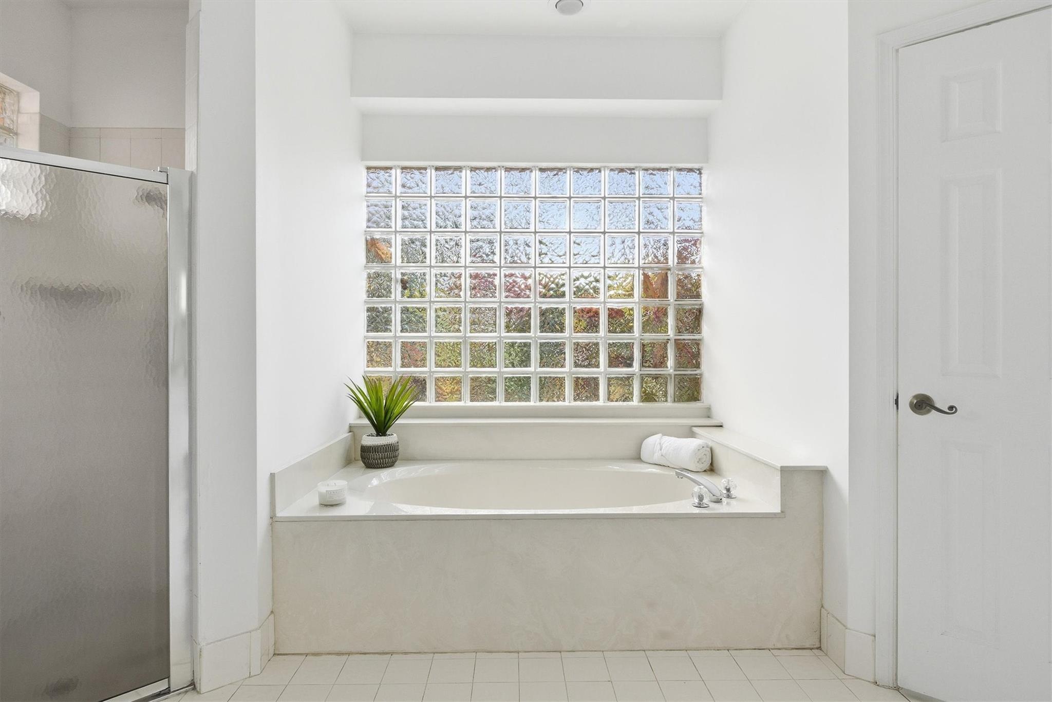 Weston Hills- Cypress - Residential