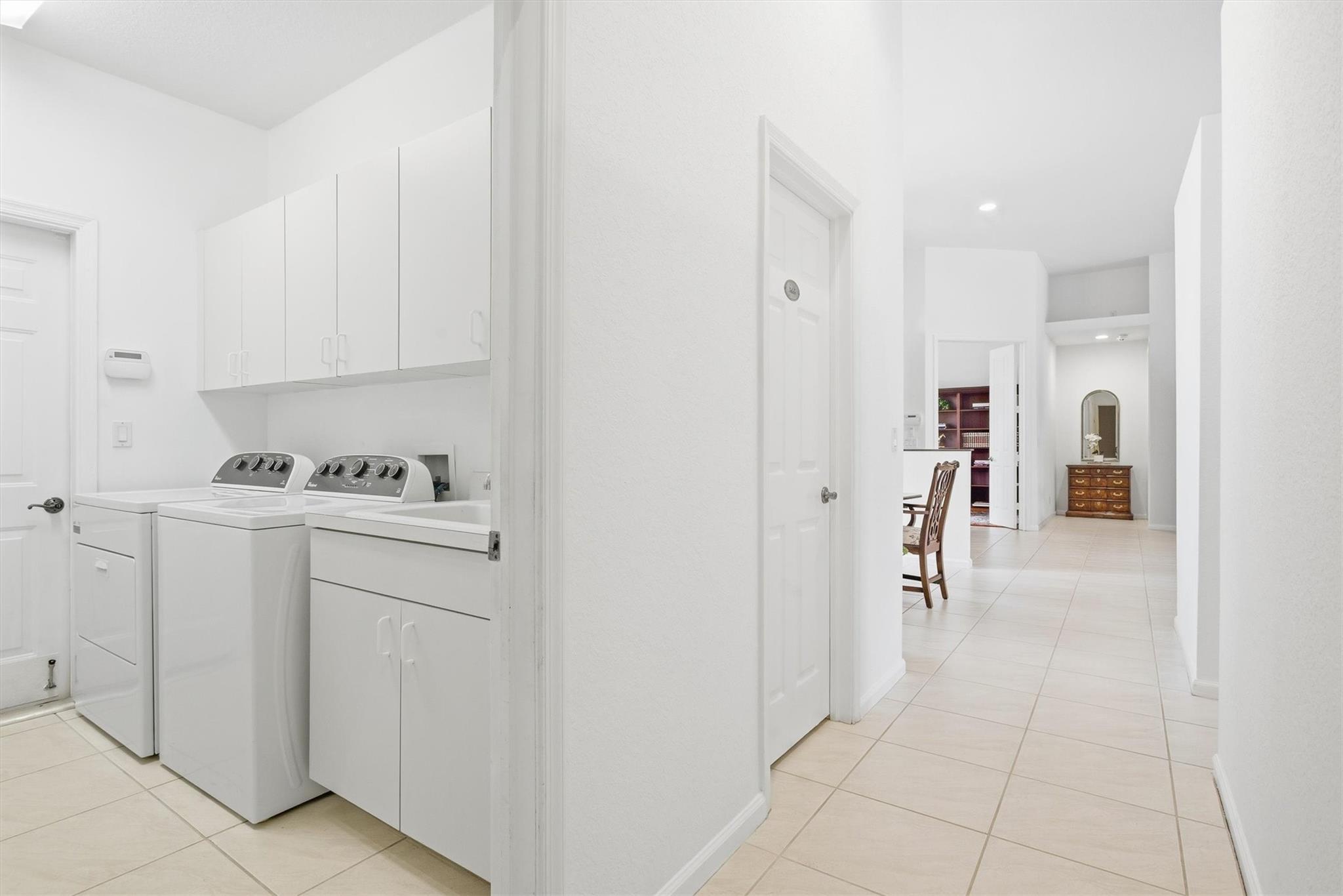 Weston Hills- Cypress - Residential