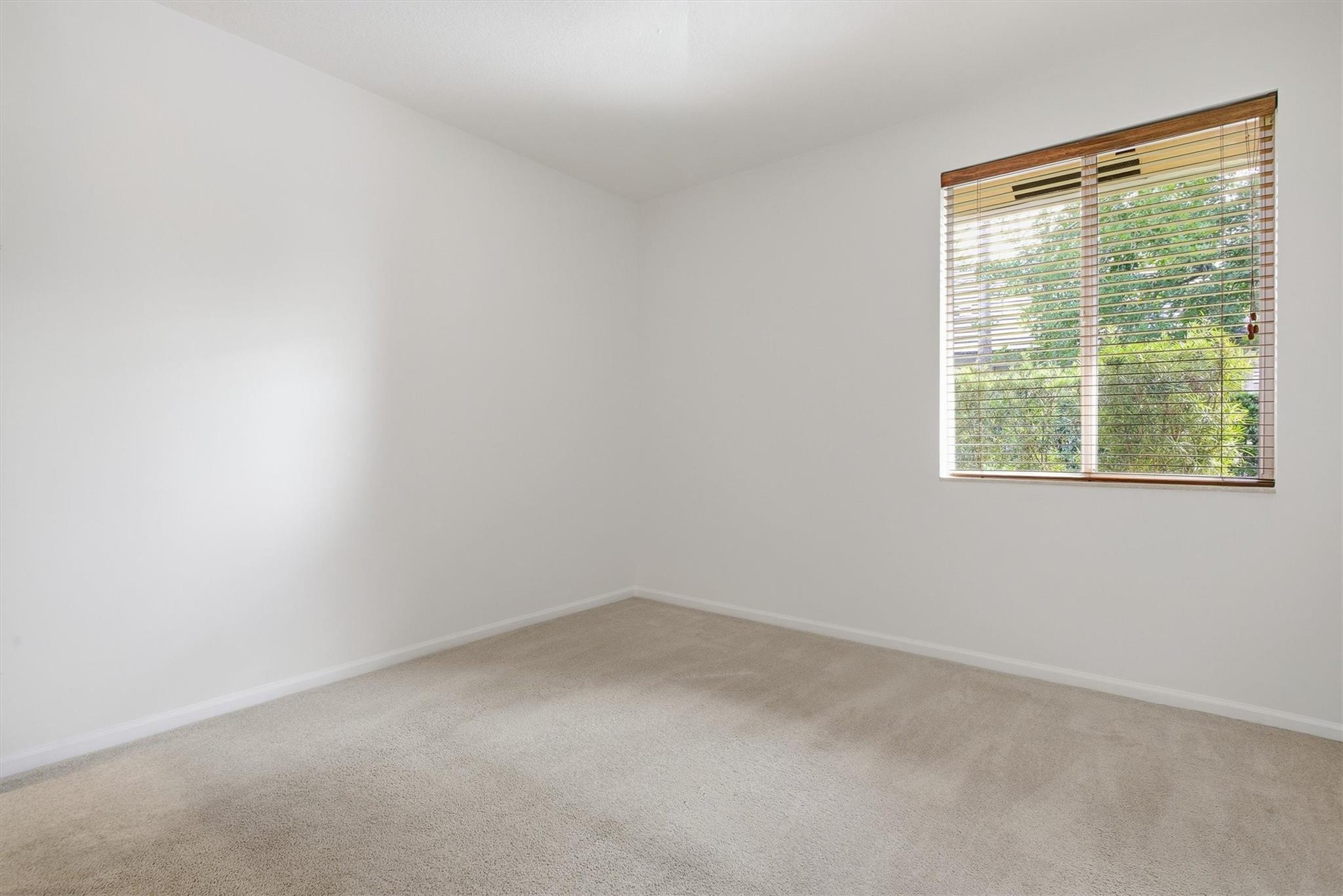 Weston Hills- Cypress - Residential