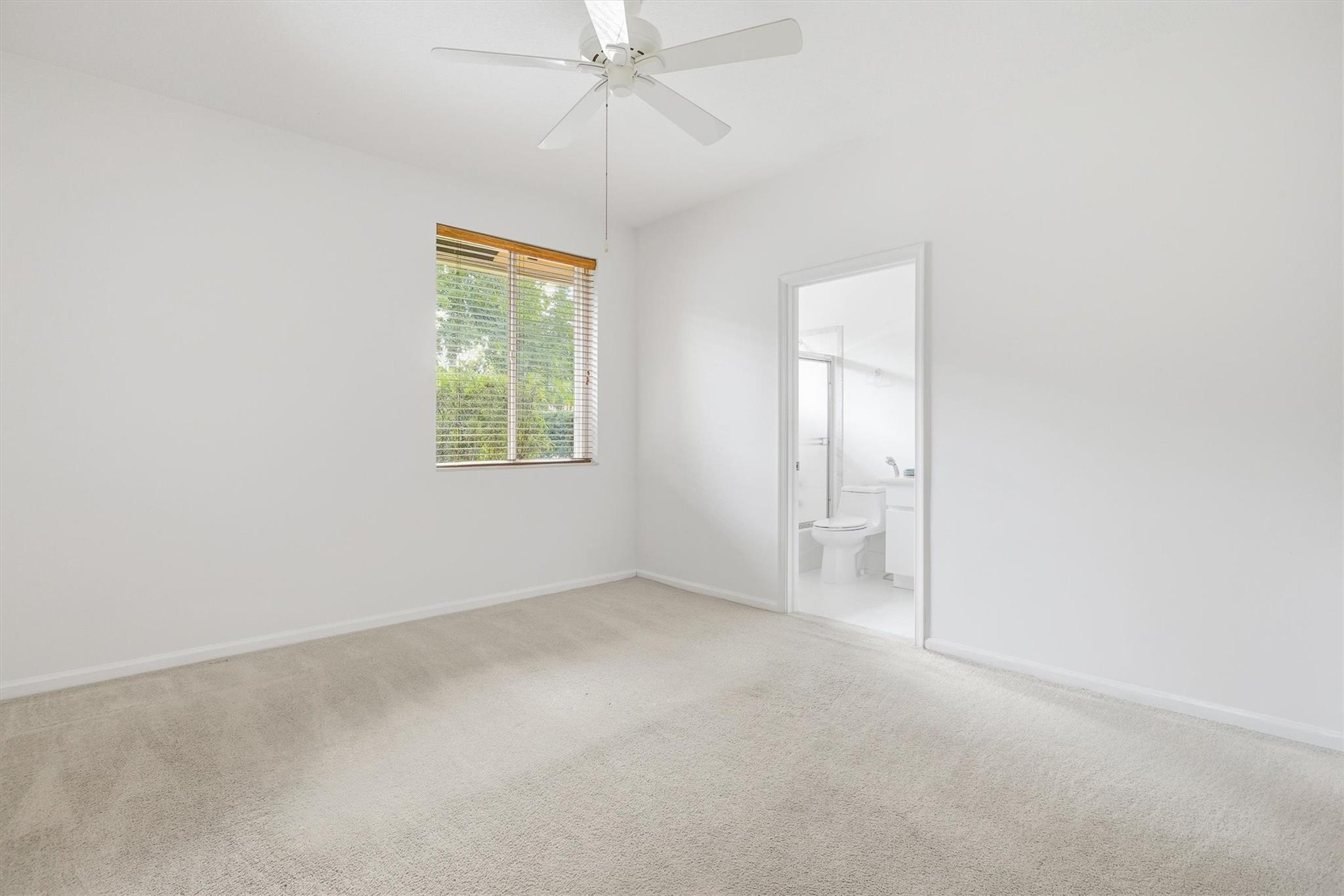 Weston Hills- Cypress - Residential