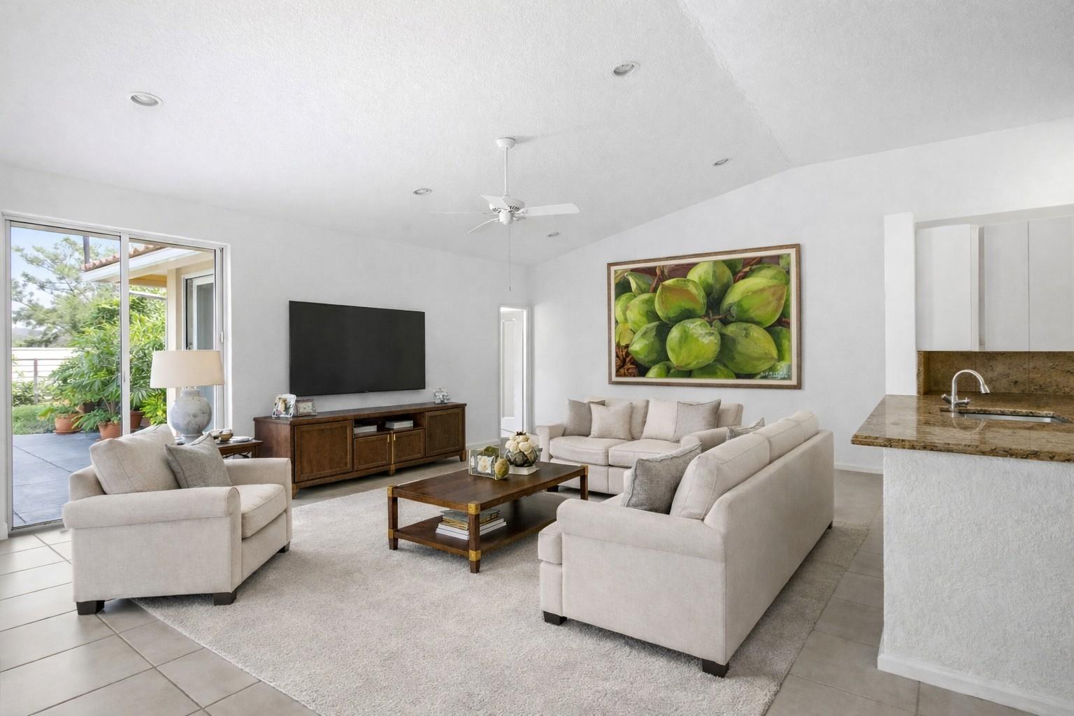 Weston Hills- Cypress - Residential