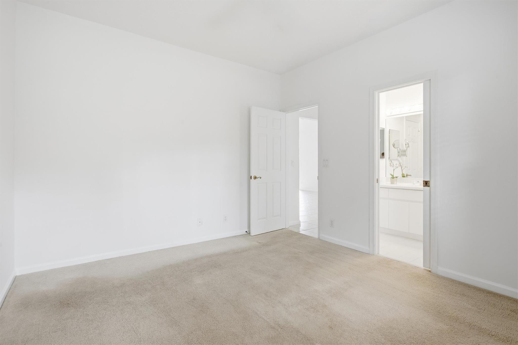 Weston Hills- Cypress - Residential