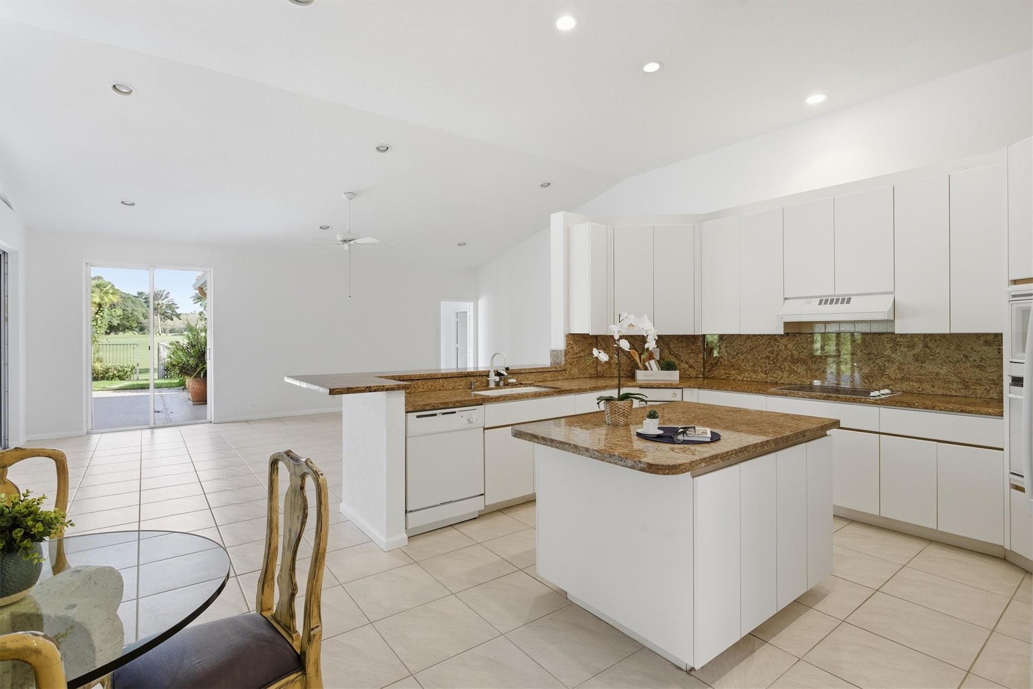 Weston Hills- Cypress - Residential