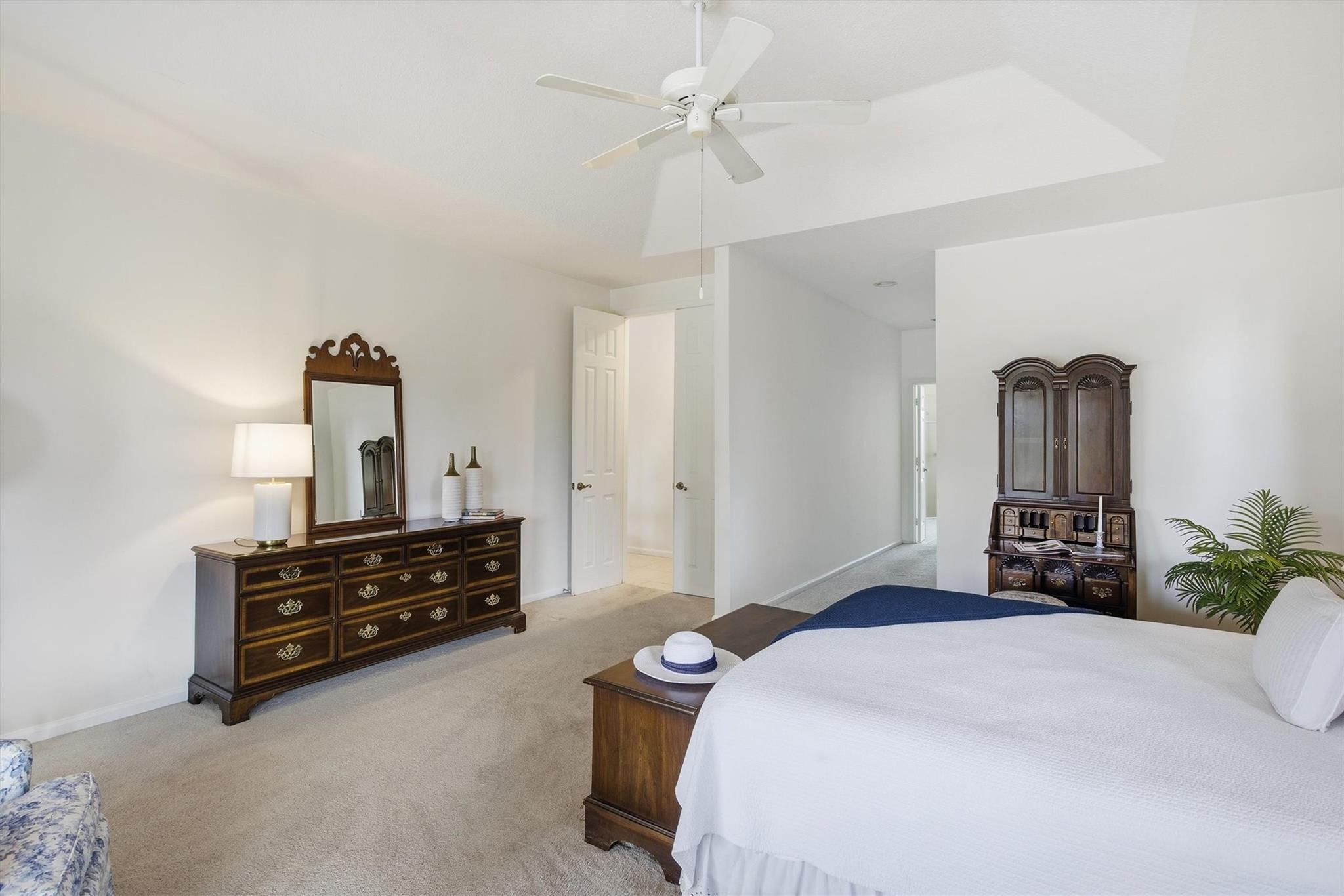 Weston Hills- Cypress - Residential