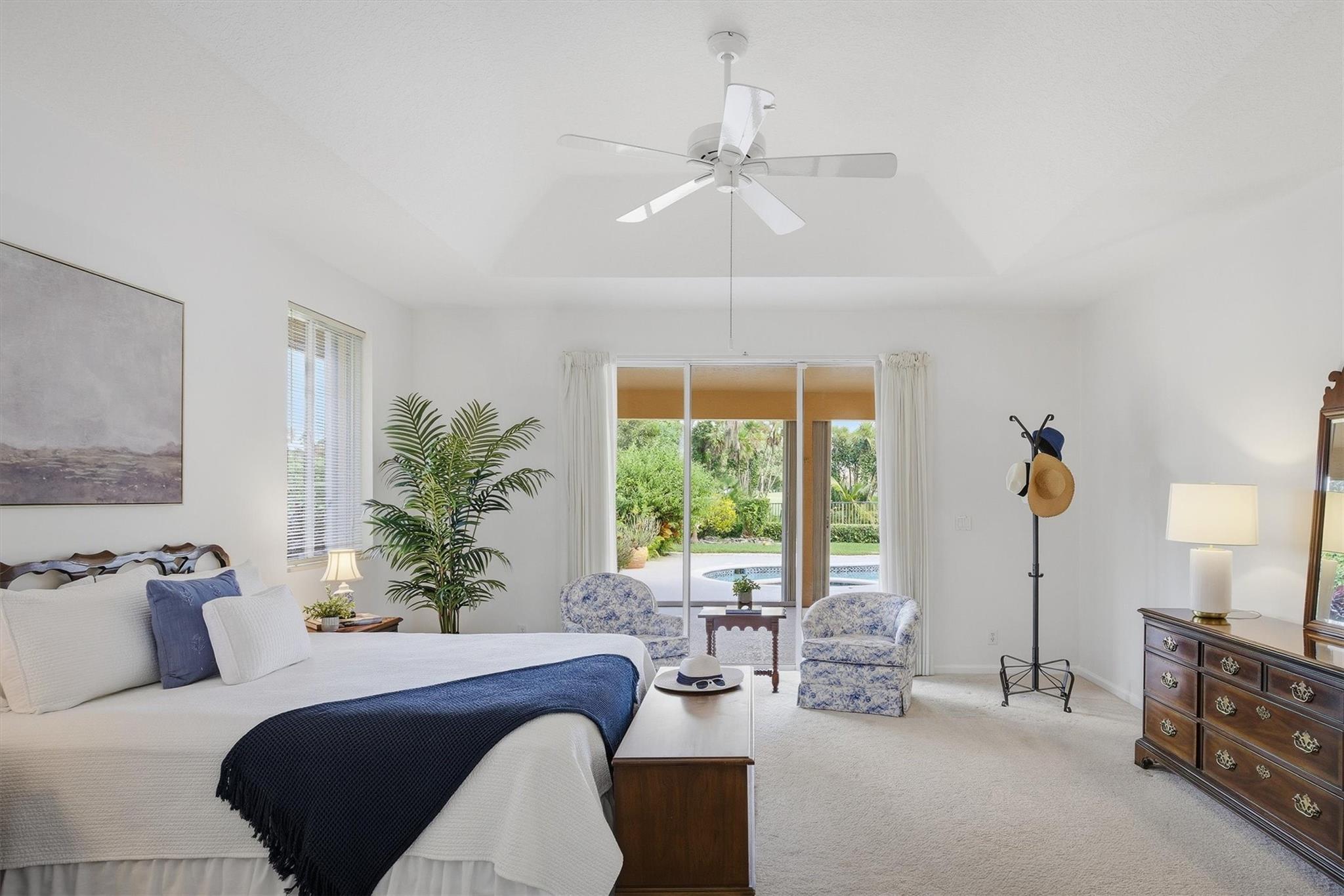 Weston Hills- Cypress - Residential