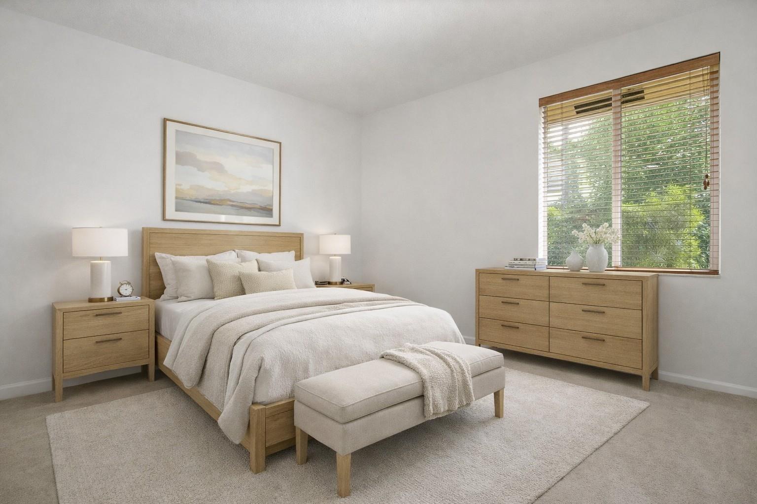 Weston Hills- Cypress - Residential