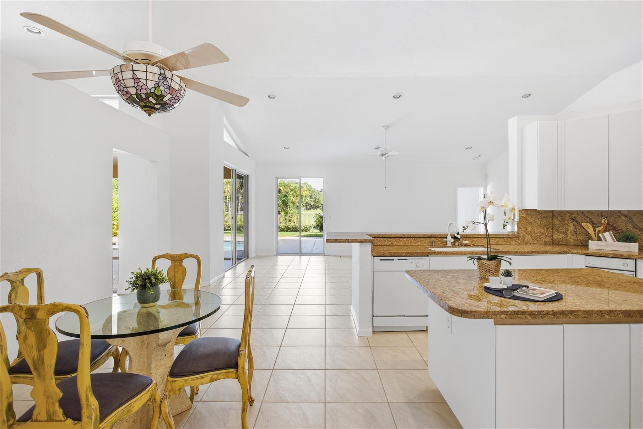 Weston Hills- Cypress - Residential