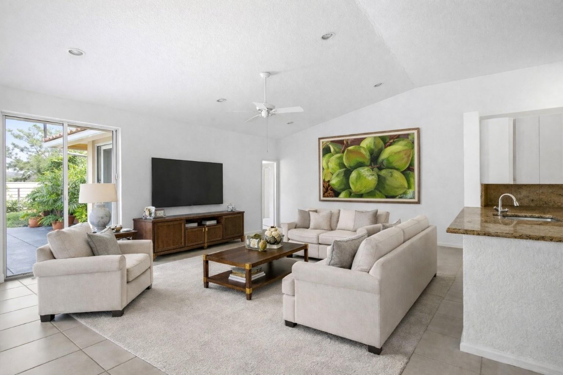 Weston Hills- Cypress - Residential