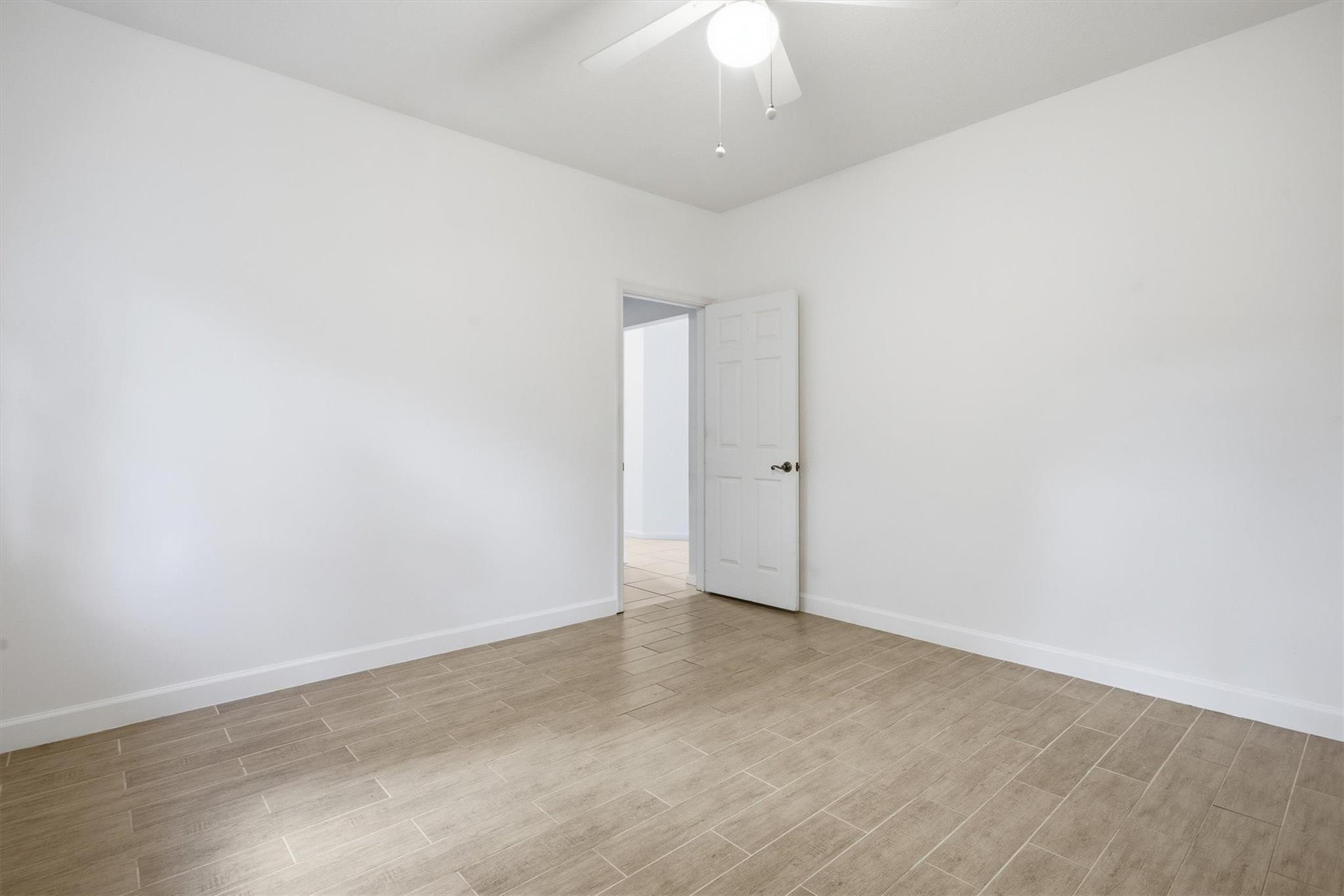 Weston Hills- Cypress - Residential