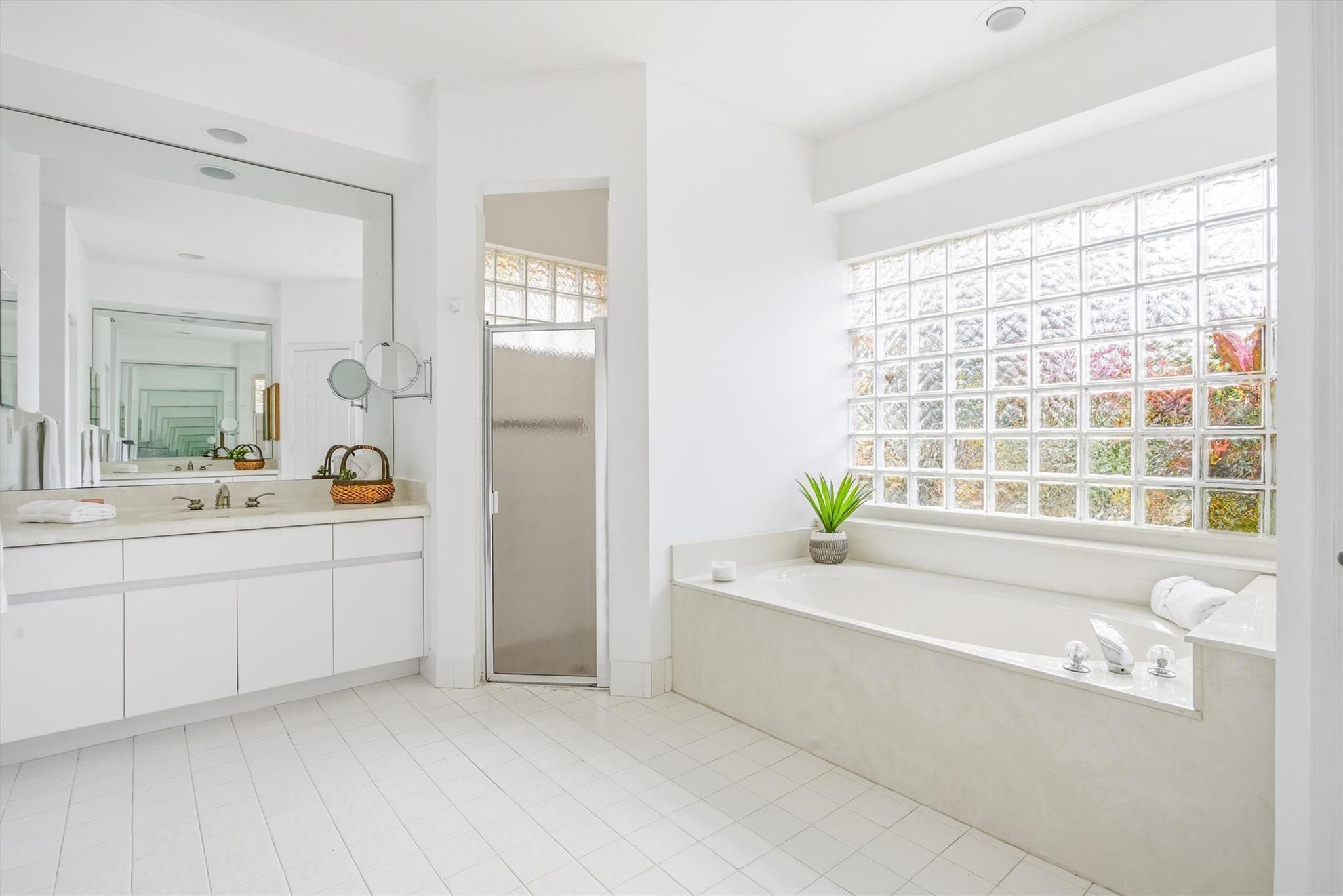 Weston Hills- Cypress - Residential