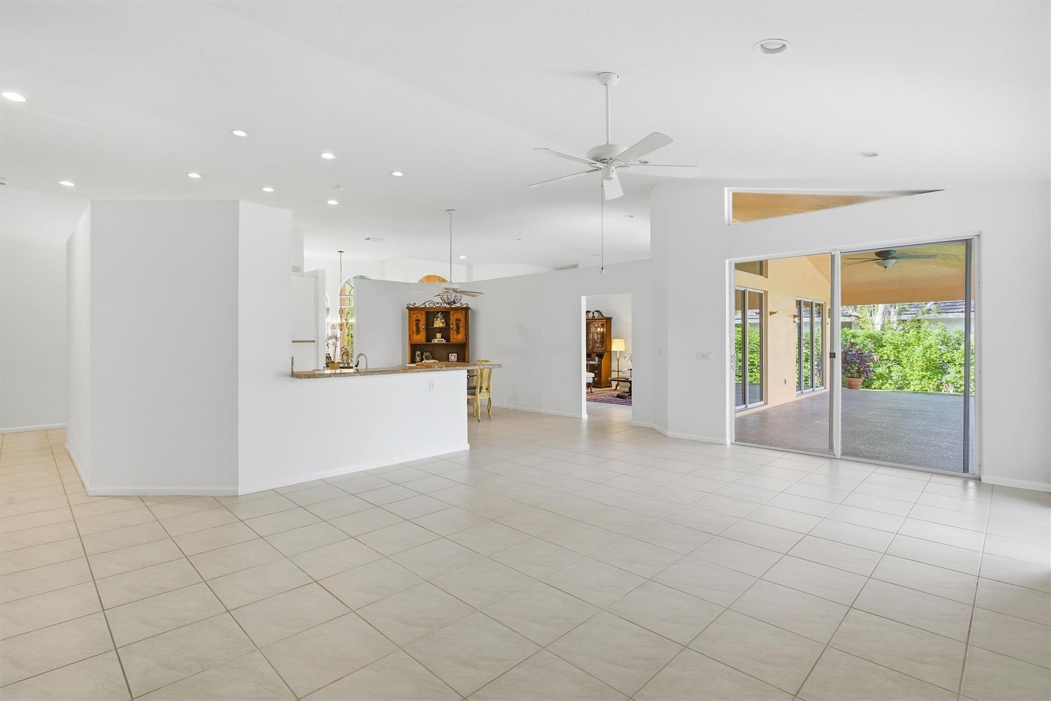 Weston Hills- Cypress - Residential