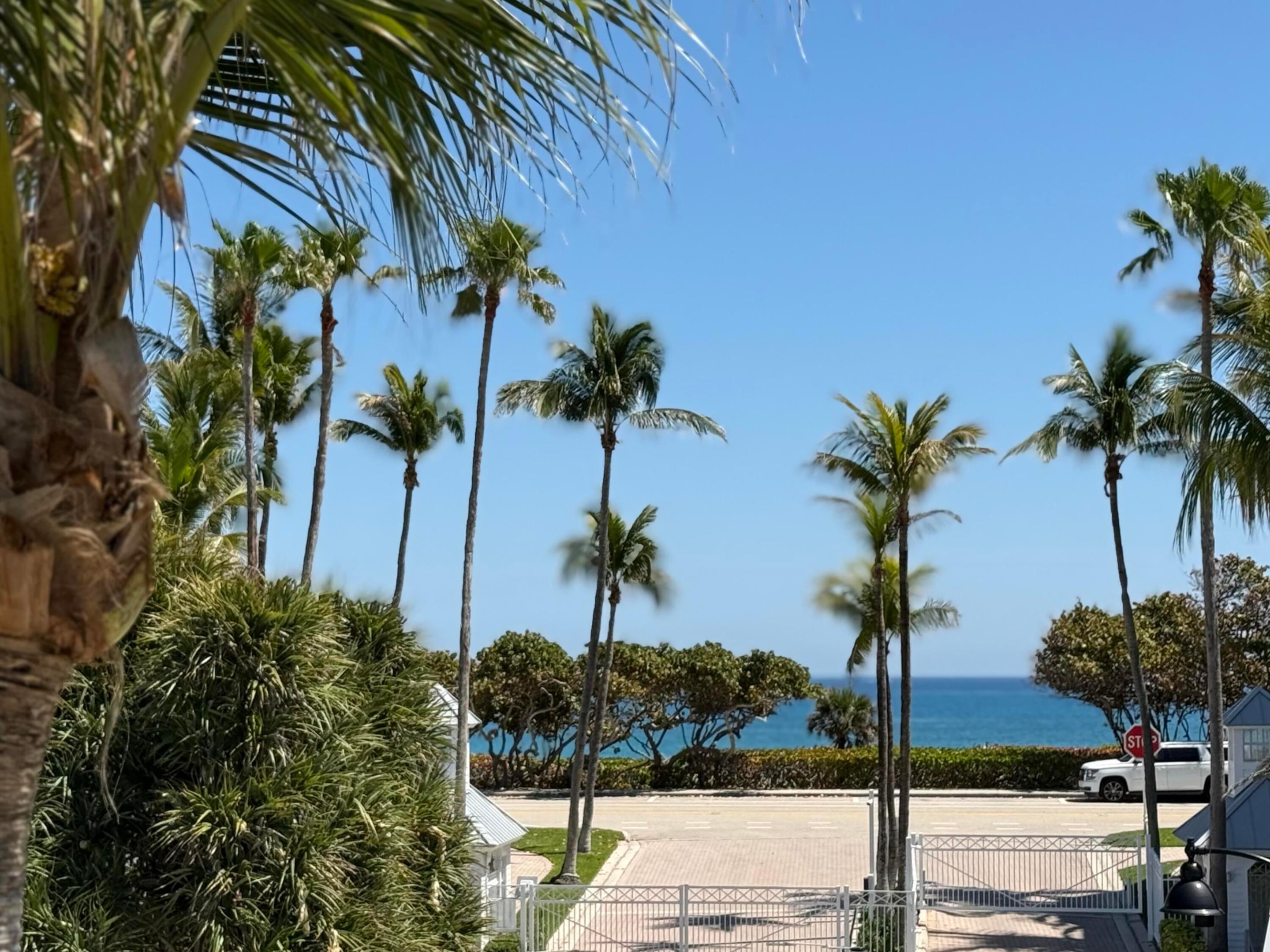 130 JUPITER KEY Road