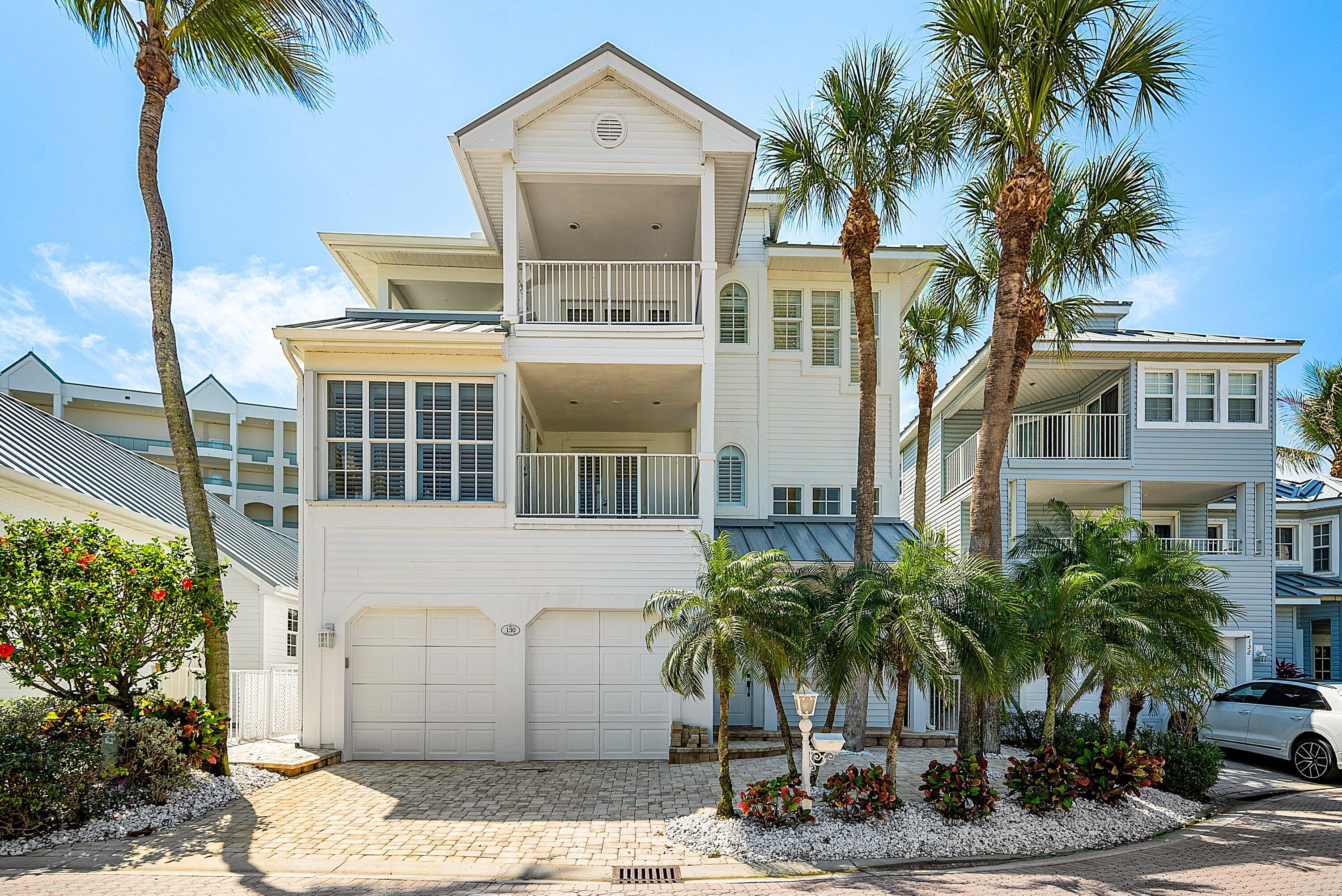 130 JUPITER KEY Road