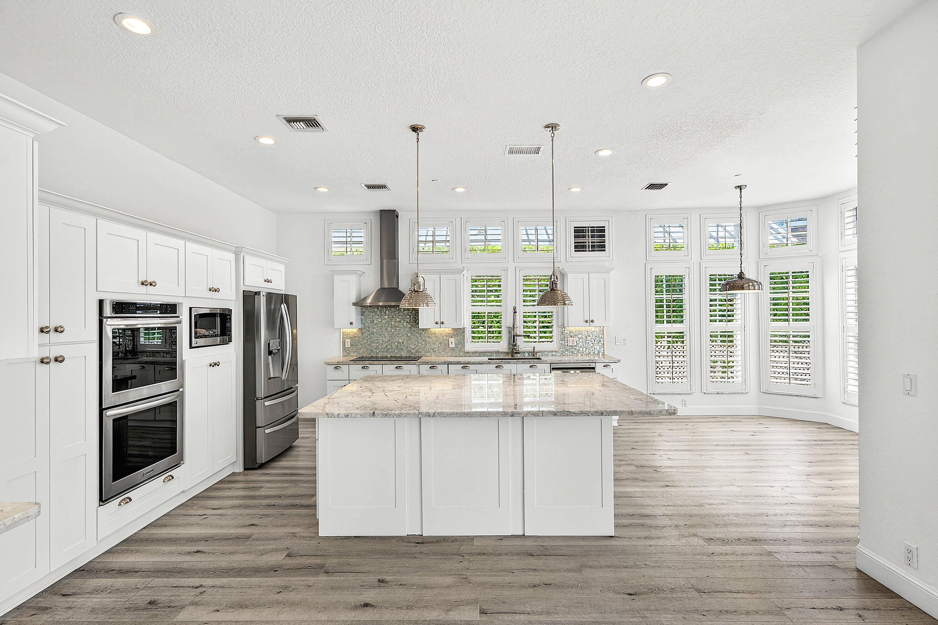 130 JUPITER KEY Road