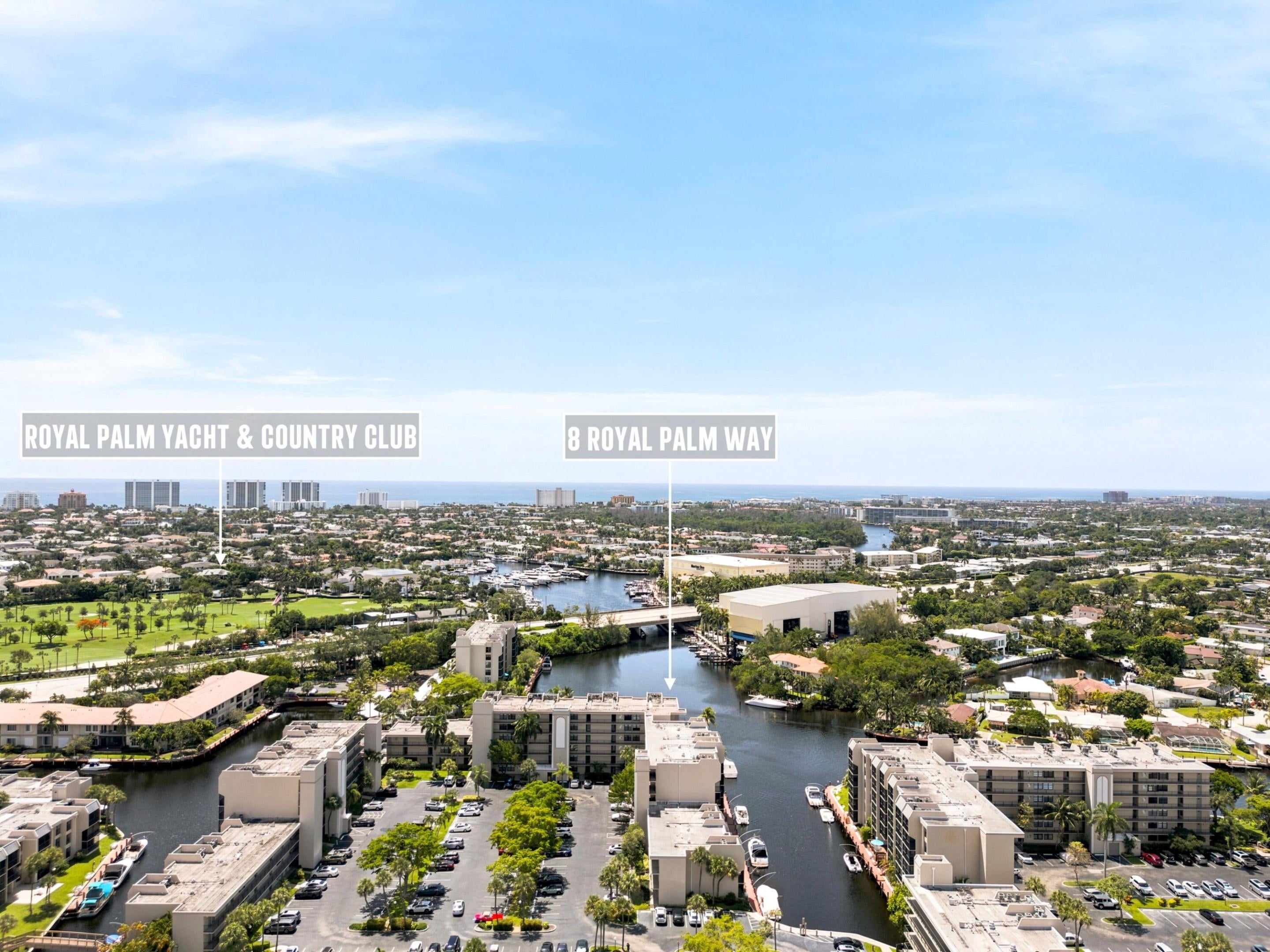 Properties | Stephanie Kaufman 8 Royal Palm Way 3020