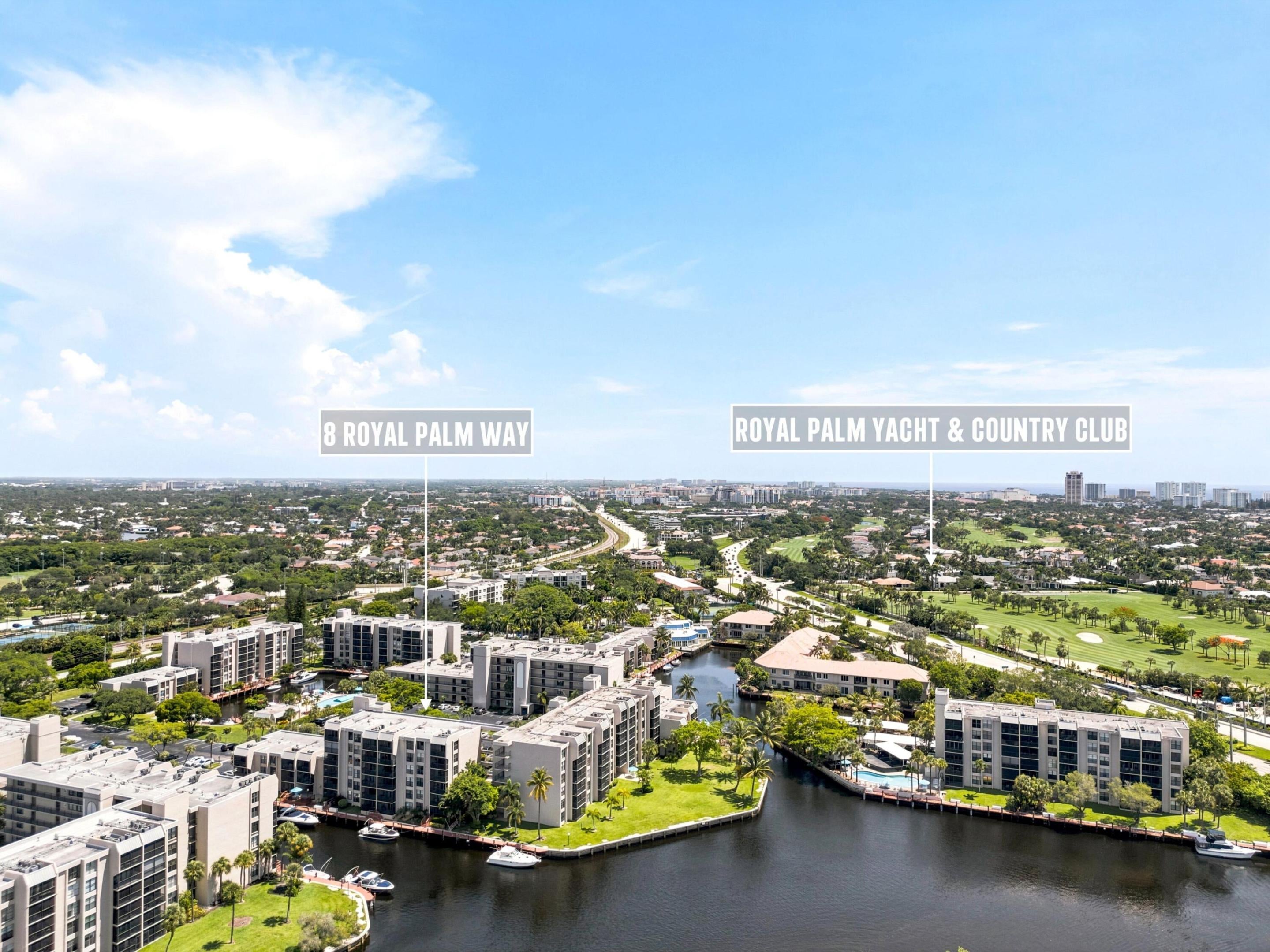 Properties | Stephanie Kaufman 8 Royal Palm Way 3020