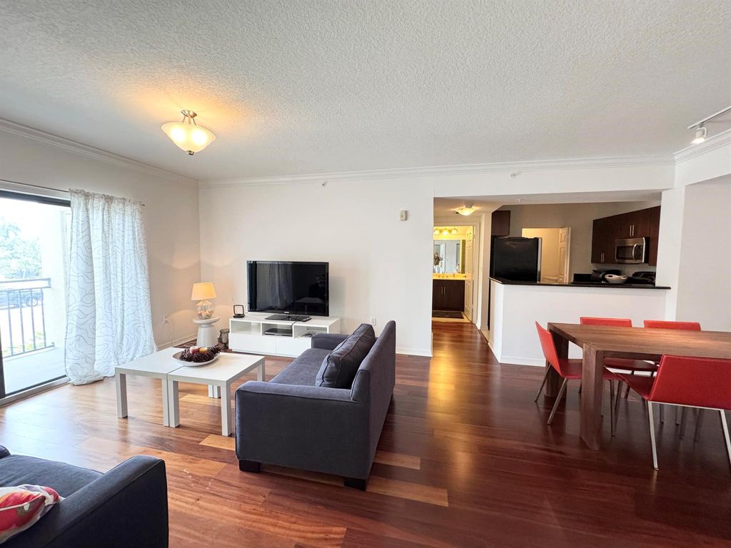 Photo of 4907 Midtown Lane #1215, Palm Beach Gardens, FL 33418 (MLS # R11138829)