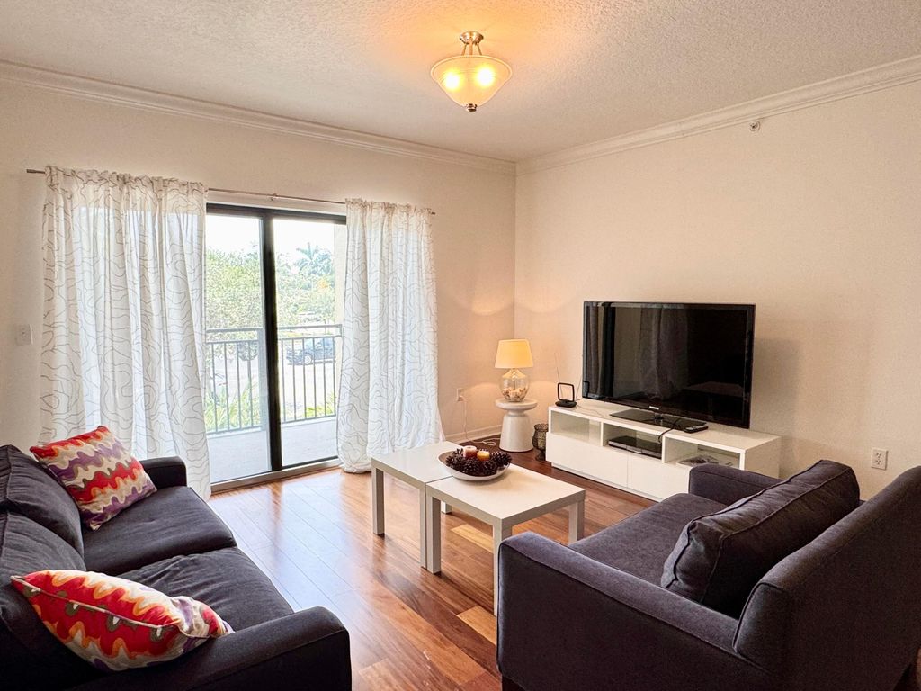 Photo of 4907 Midtown Lane #1215, Palm Beach Gardens, FL 33418 (MLS # R11138829)