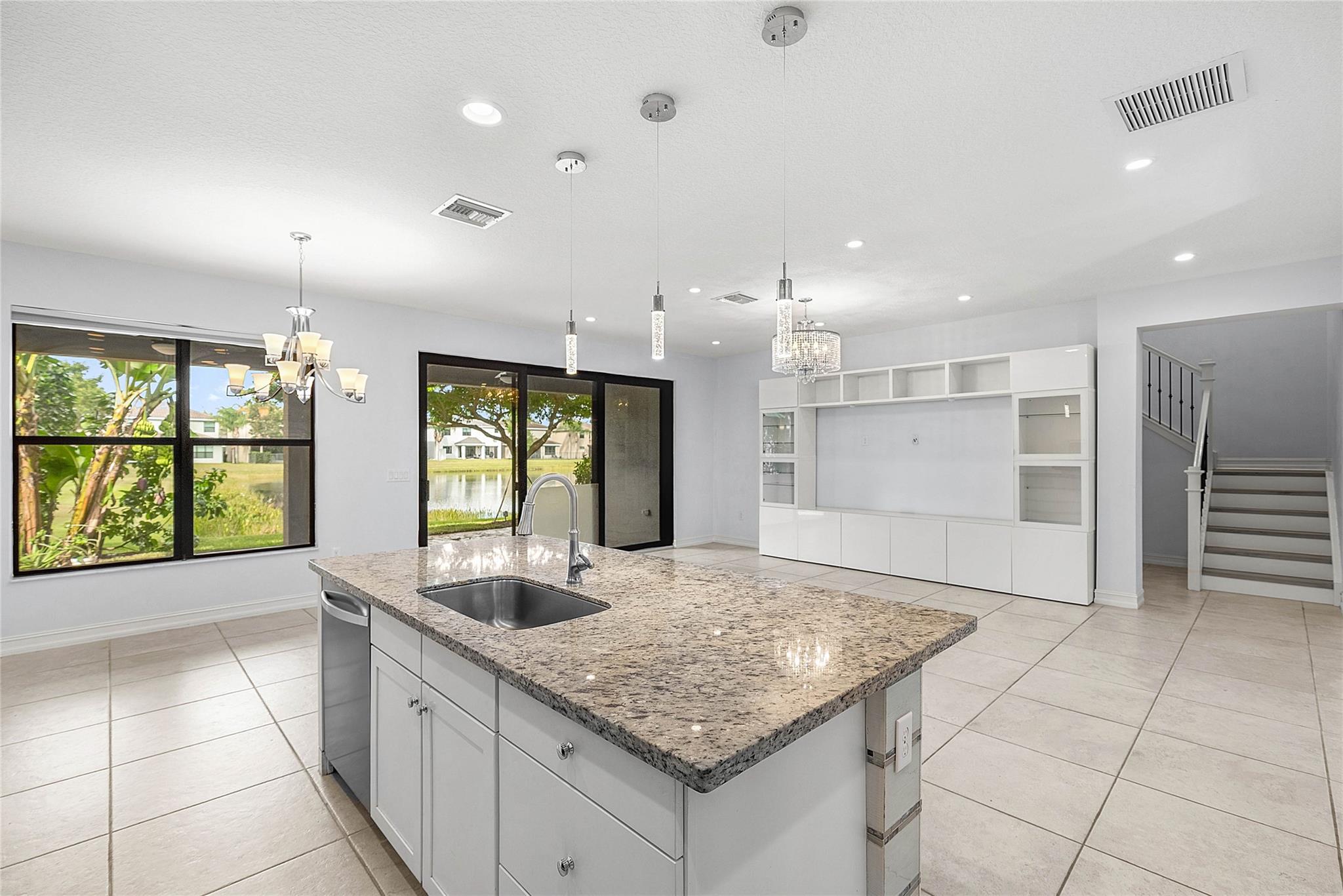 Atlantic Commons 5 - Residential