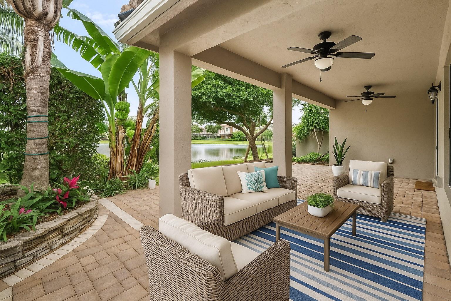 Atlantic Commons 5 - Residential