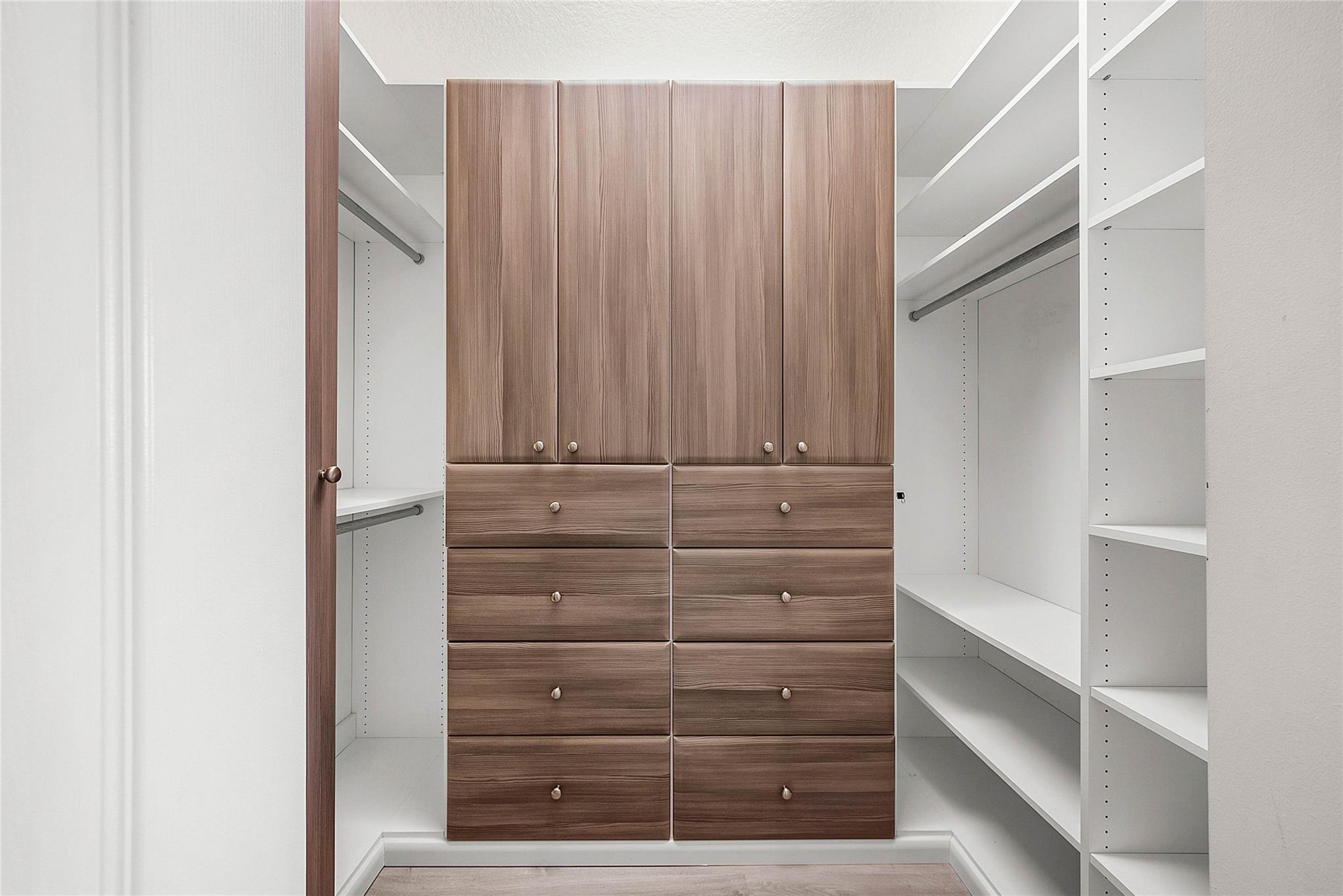 Atlantic Commons 5 - Residential