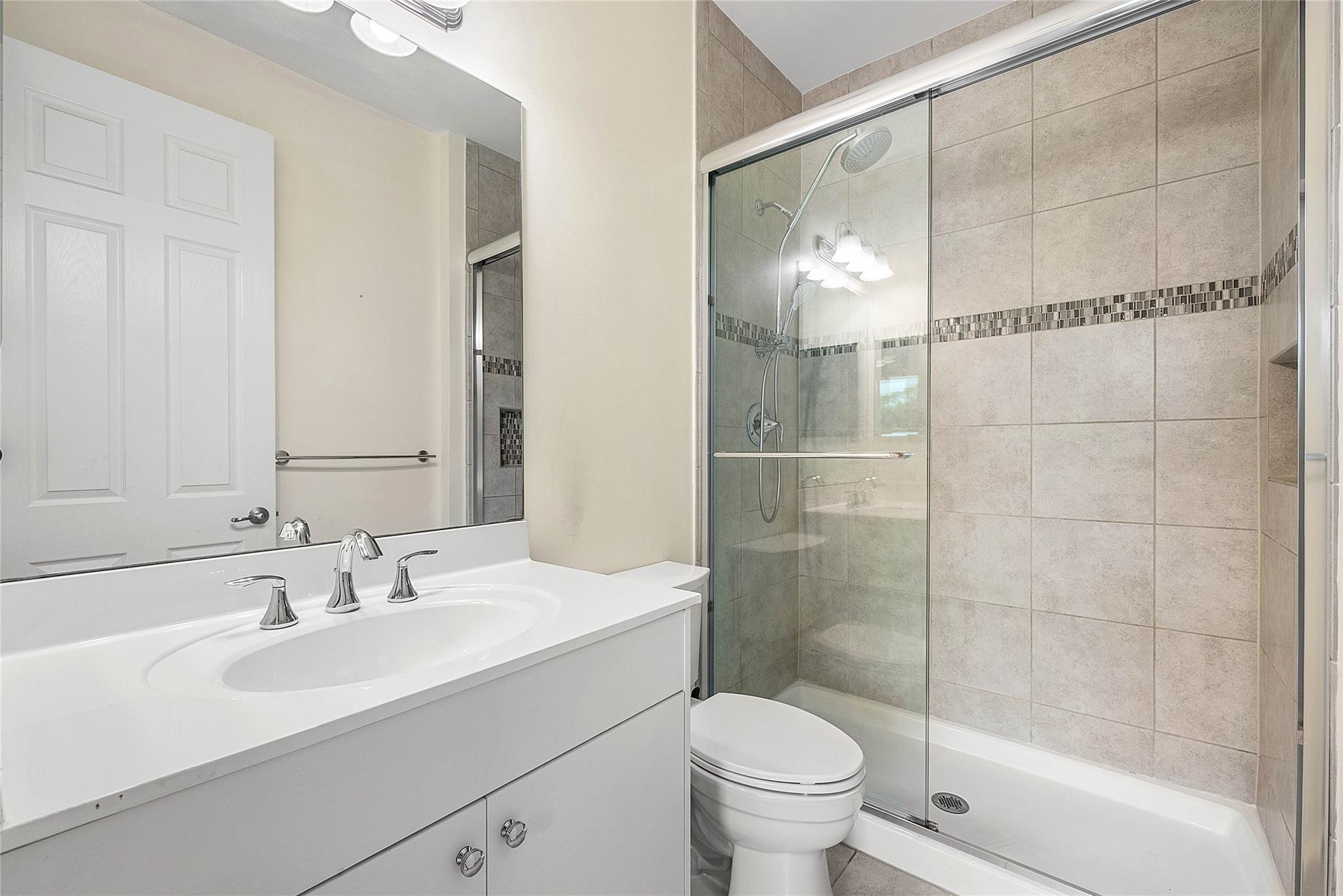 Atlantic Commons 5 - Residential