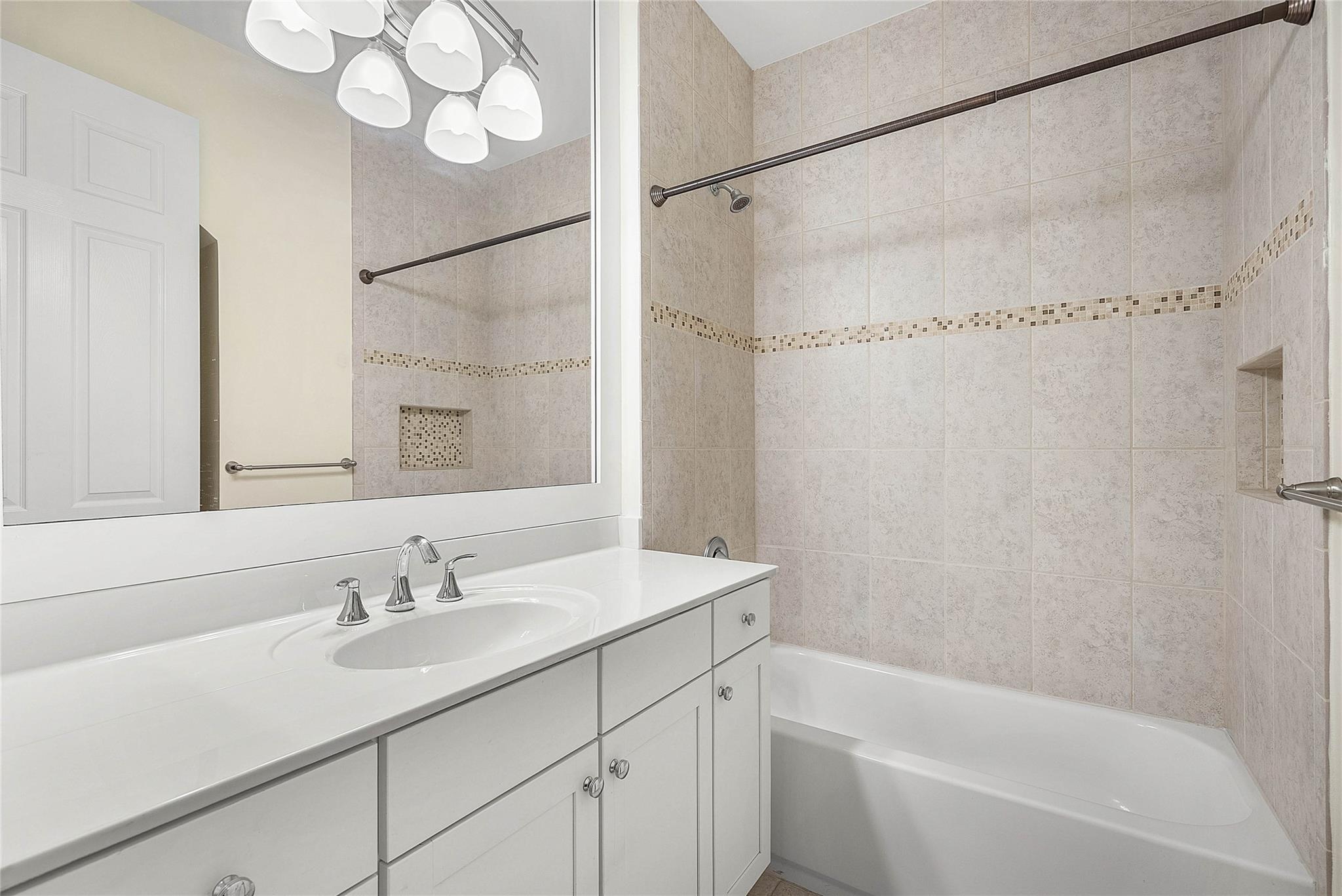 Atlantic Commons 5 - Residential