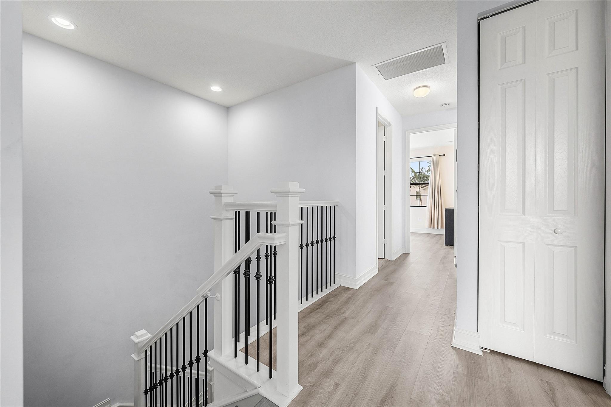 Atlantic Commons 5 - Residential