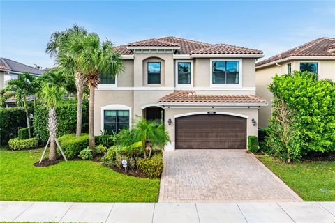 8101 Ironstone Dr Delray Beach FL 33446