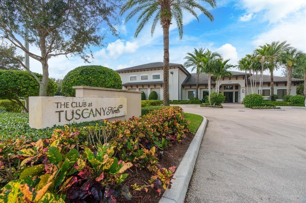 Atlantic Commons 5 - Residential