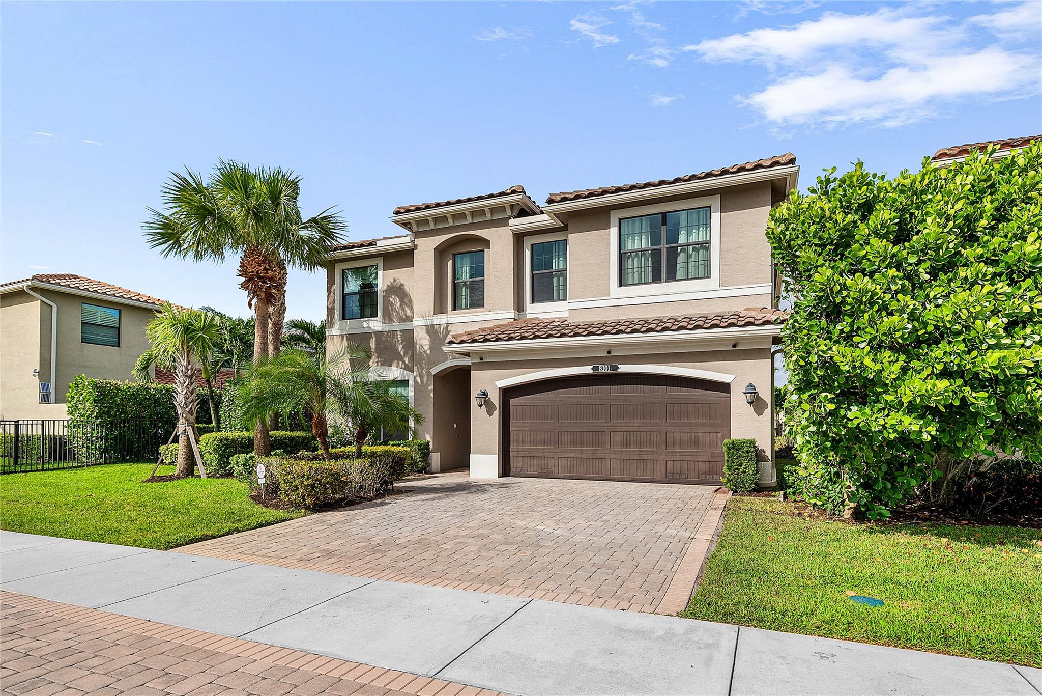 Atlantic Commons 5 - Residential