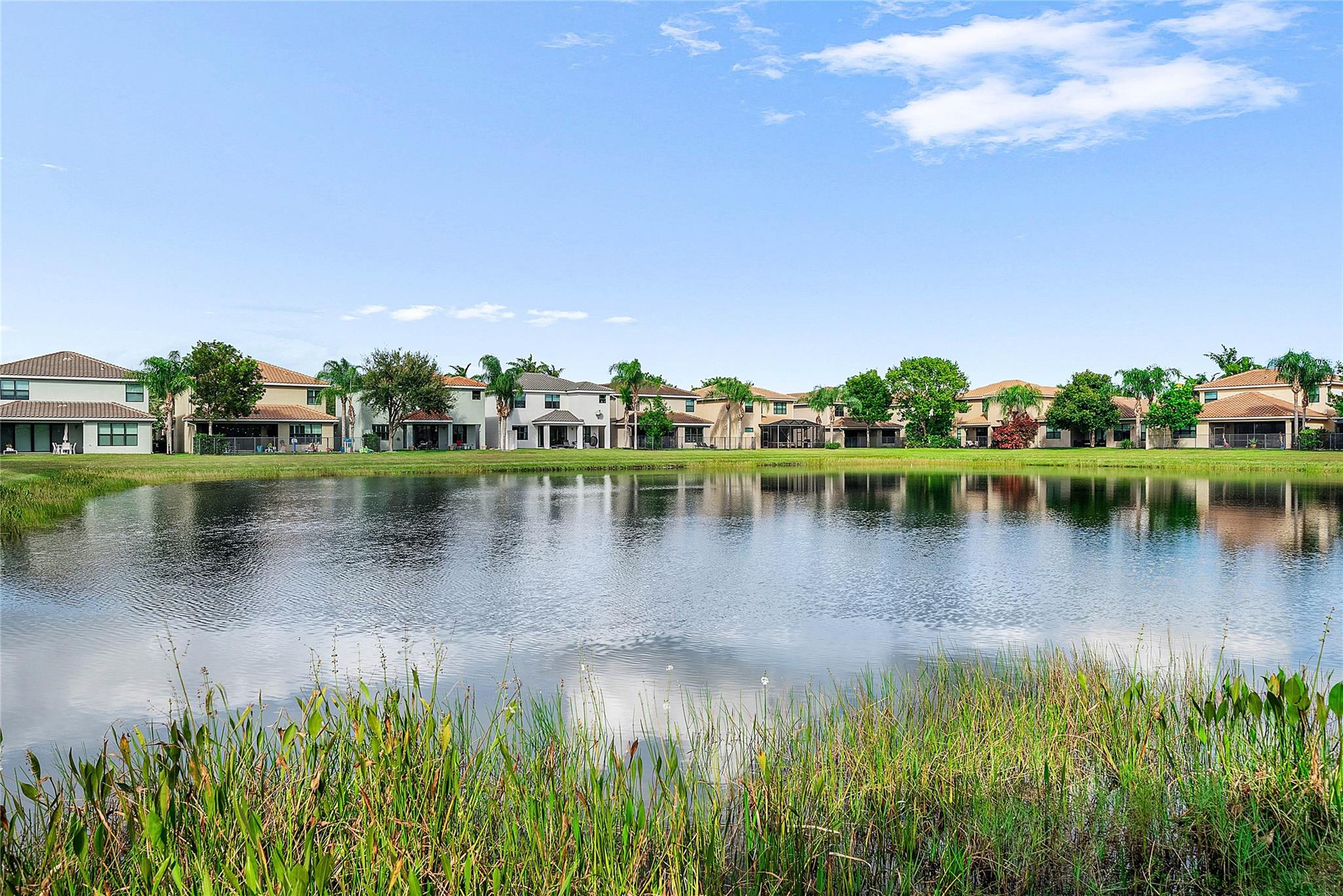 Atlantic Commons 5 - Residential