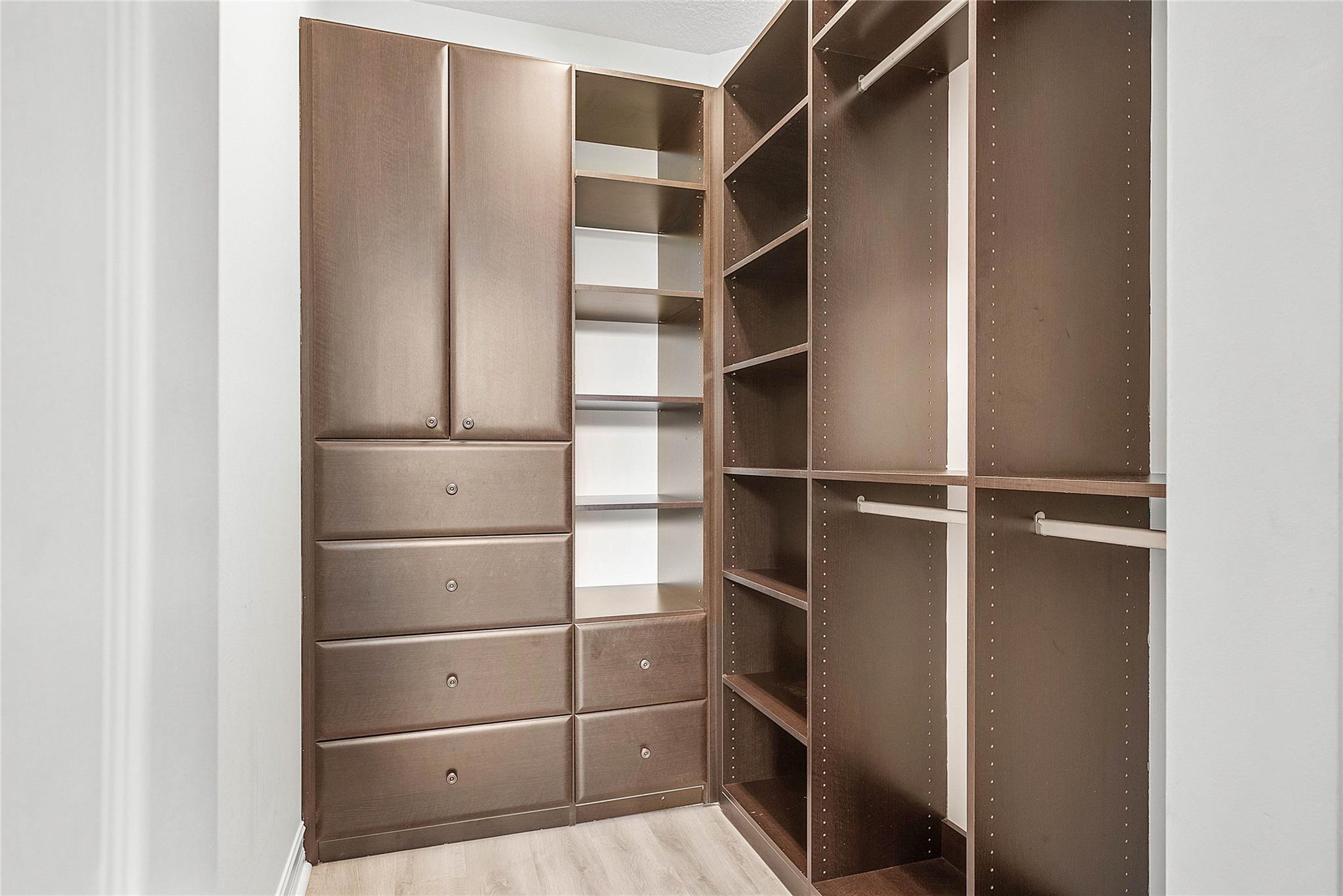 Atlantic Commons 5 - Residential